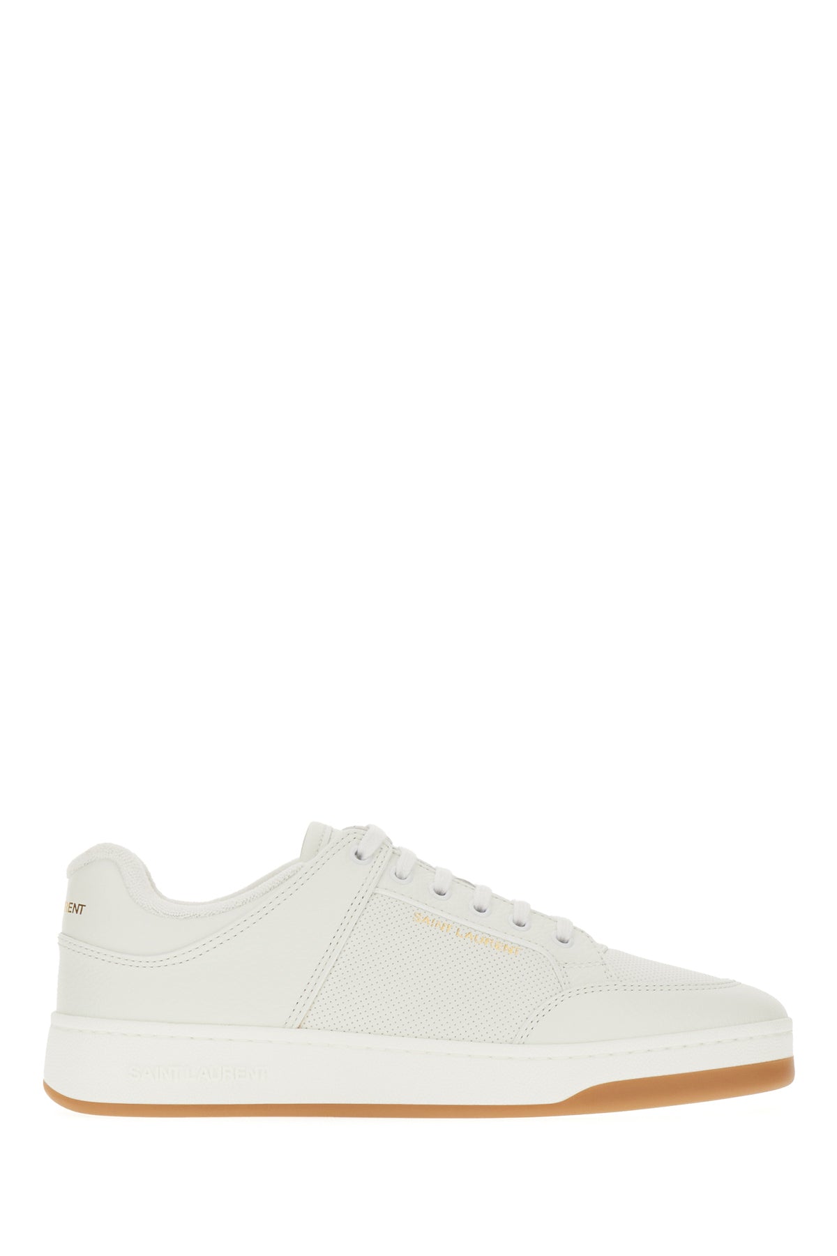 SNEAKERS_713600AAB85_9042_Image_1