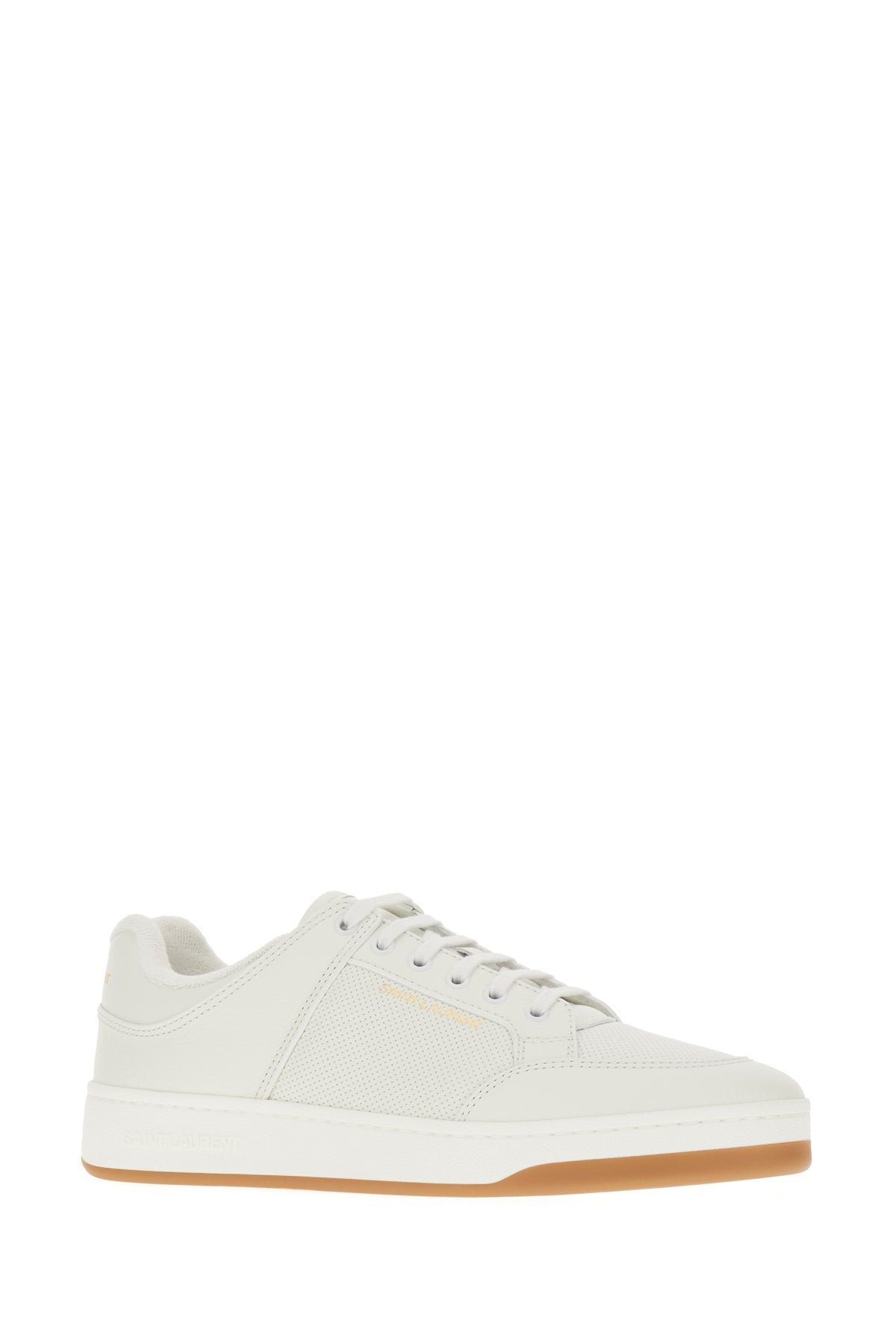 SNEAKERS_713600AAB85_9042_Image_2