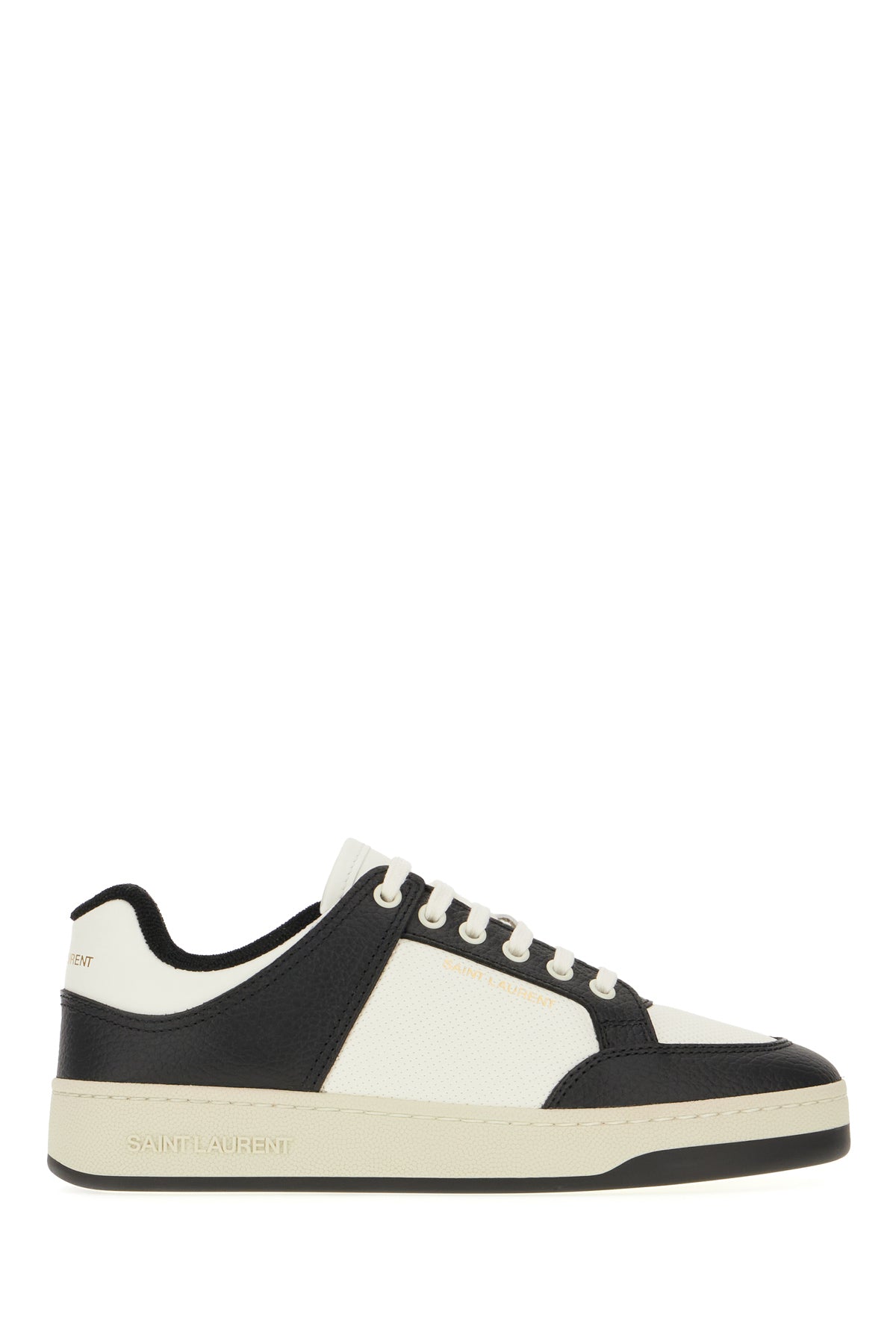SNEAKERS_713602AAAWR_9063_Image_1