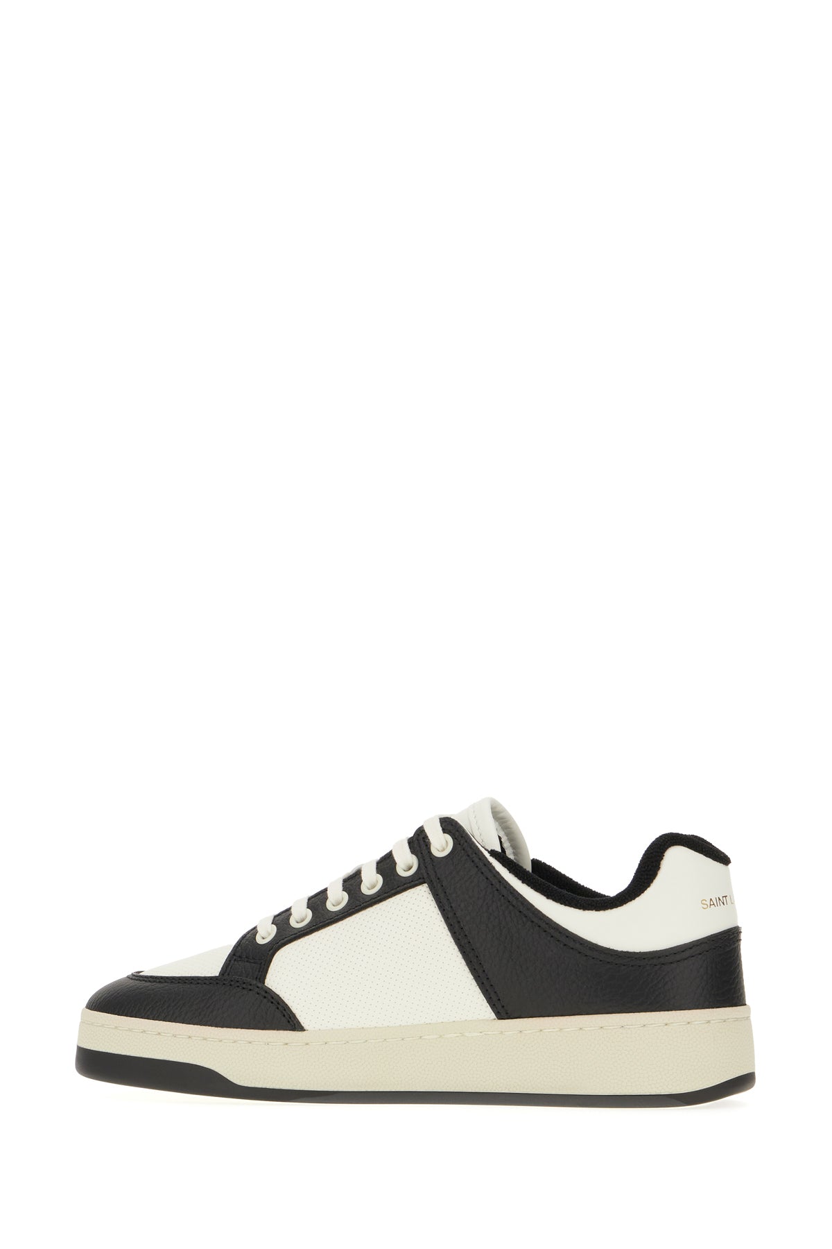 SNEAKERS_713602AAAWR_9063_Image_3