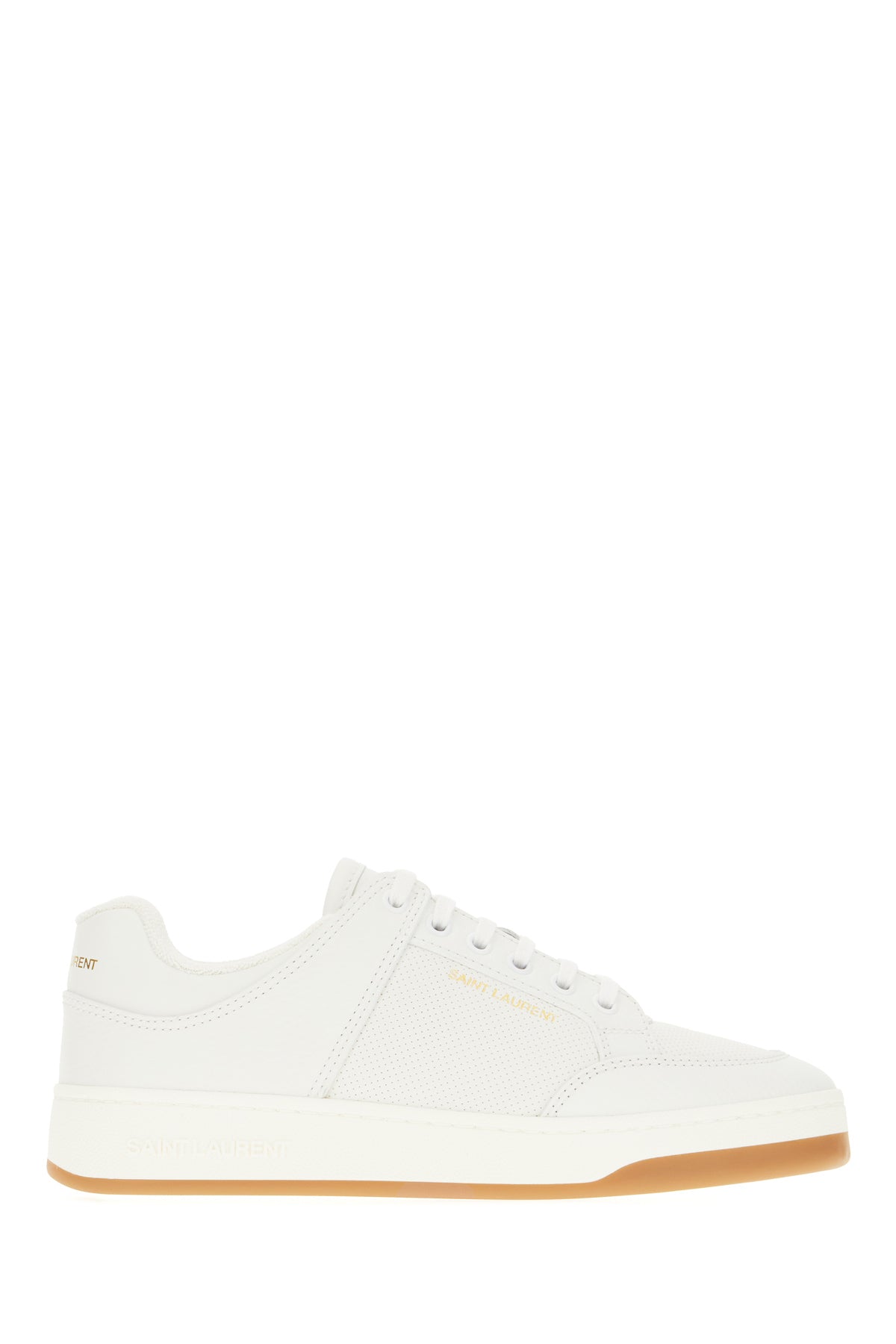 SNEAKERS_713602AAB85_9042_Image_1