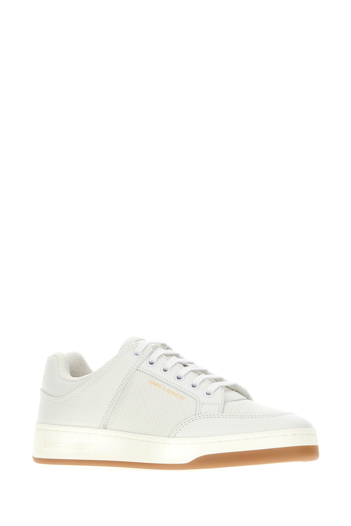 SNEAKERS_713602AAB85_9042_Image_2