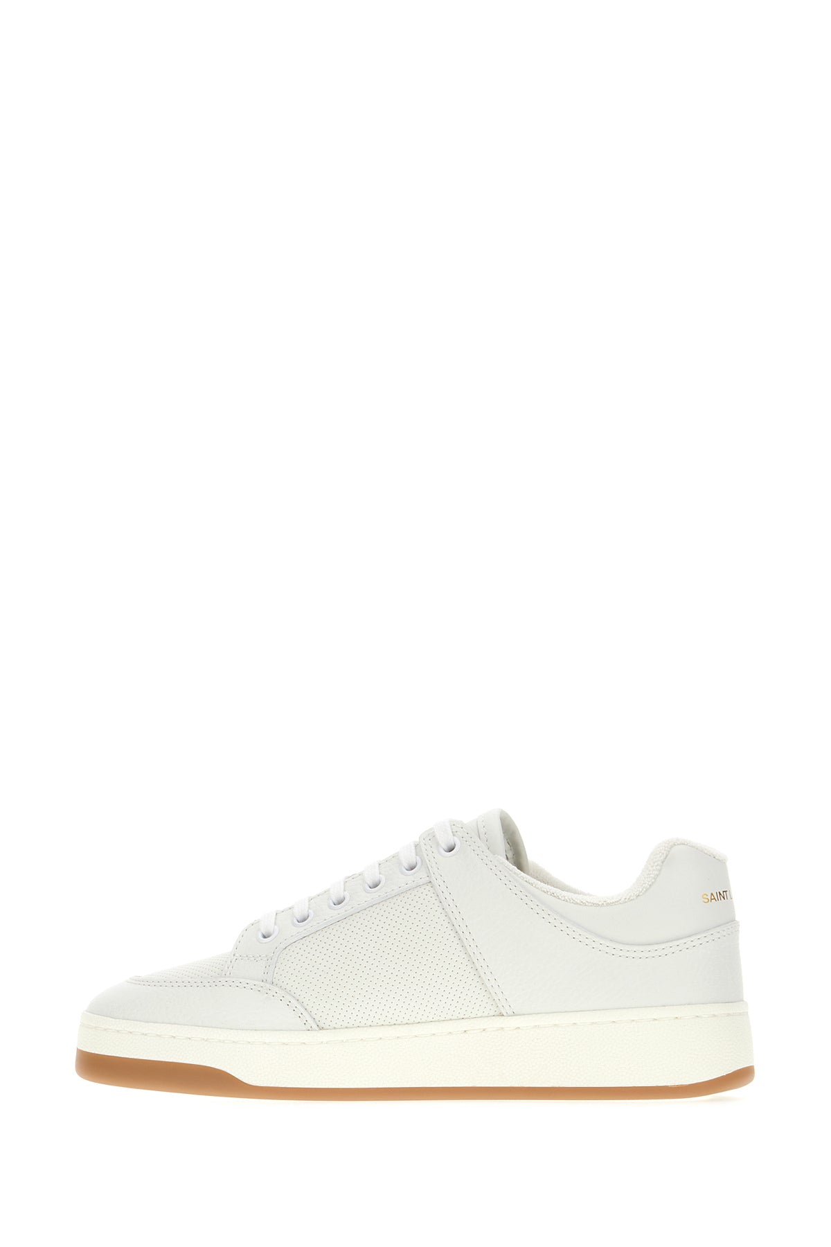 SNEAKERS_713602AAB85_9042_Image_3