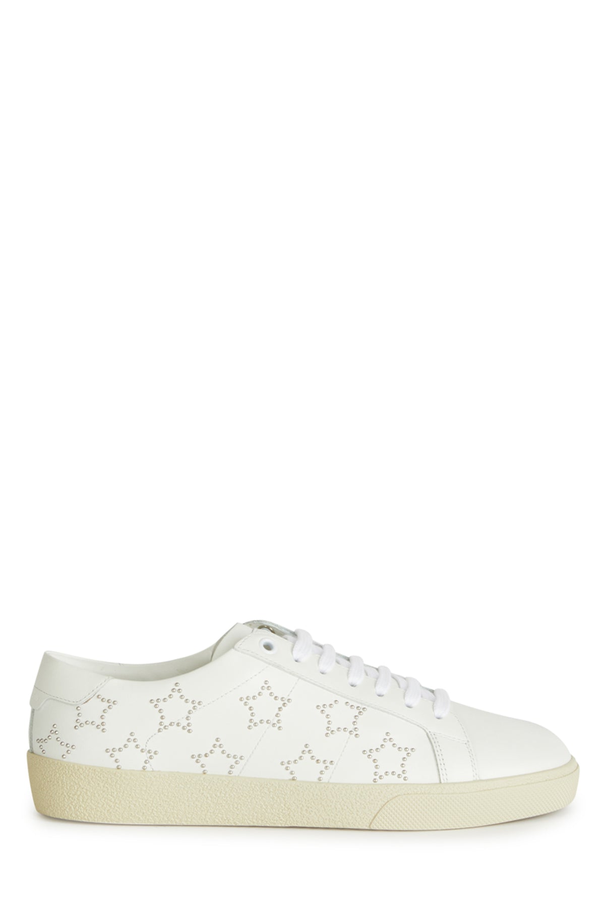 SNEAKERS_713615AAASW_9030_Image_1