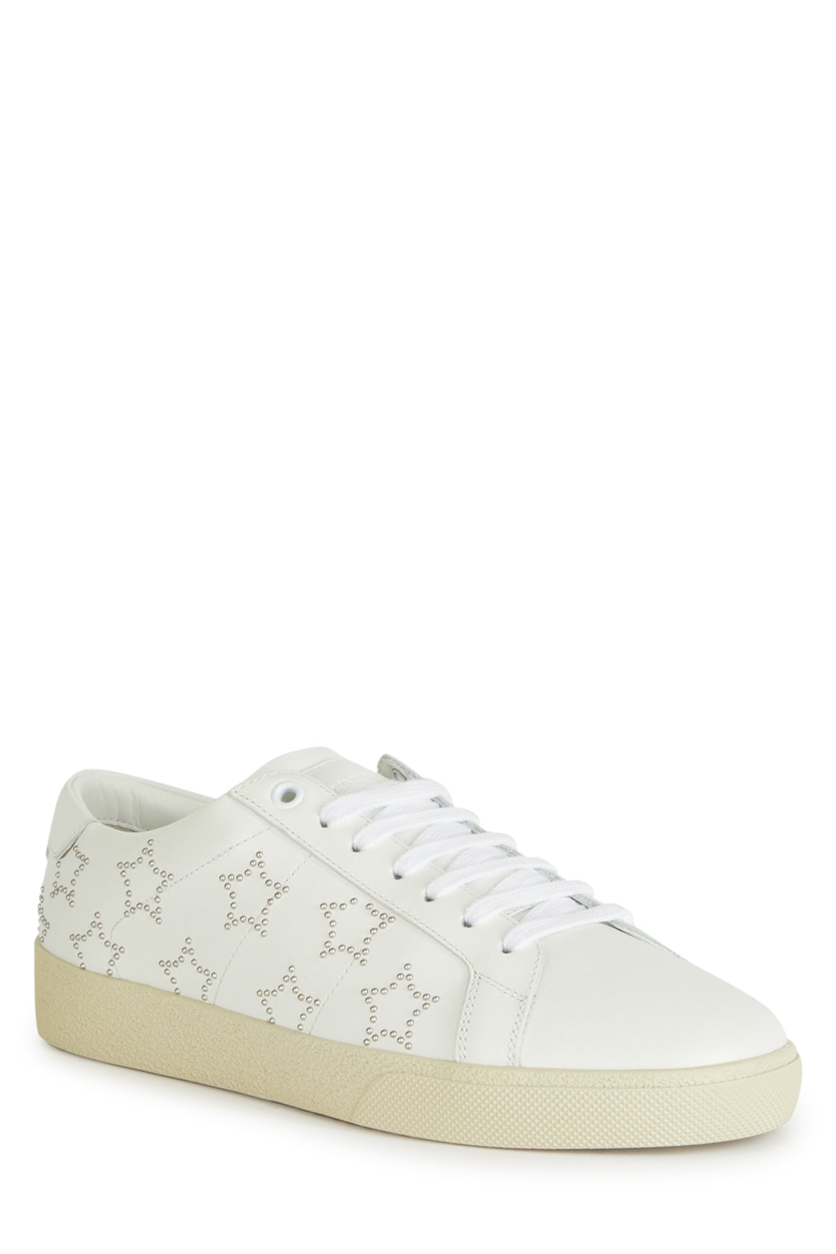SNEAKERS_713615AAASW_9030_Image_2