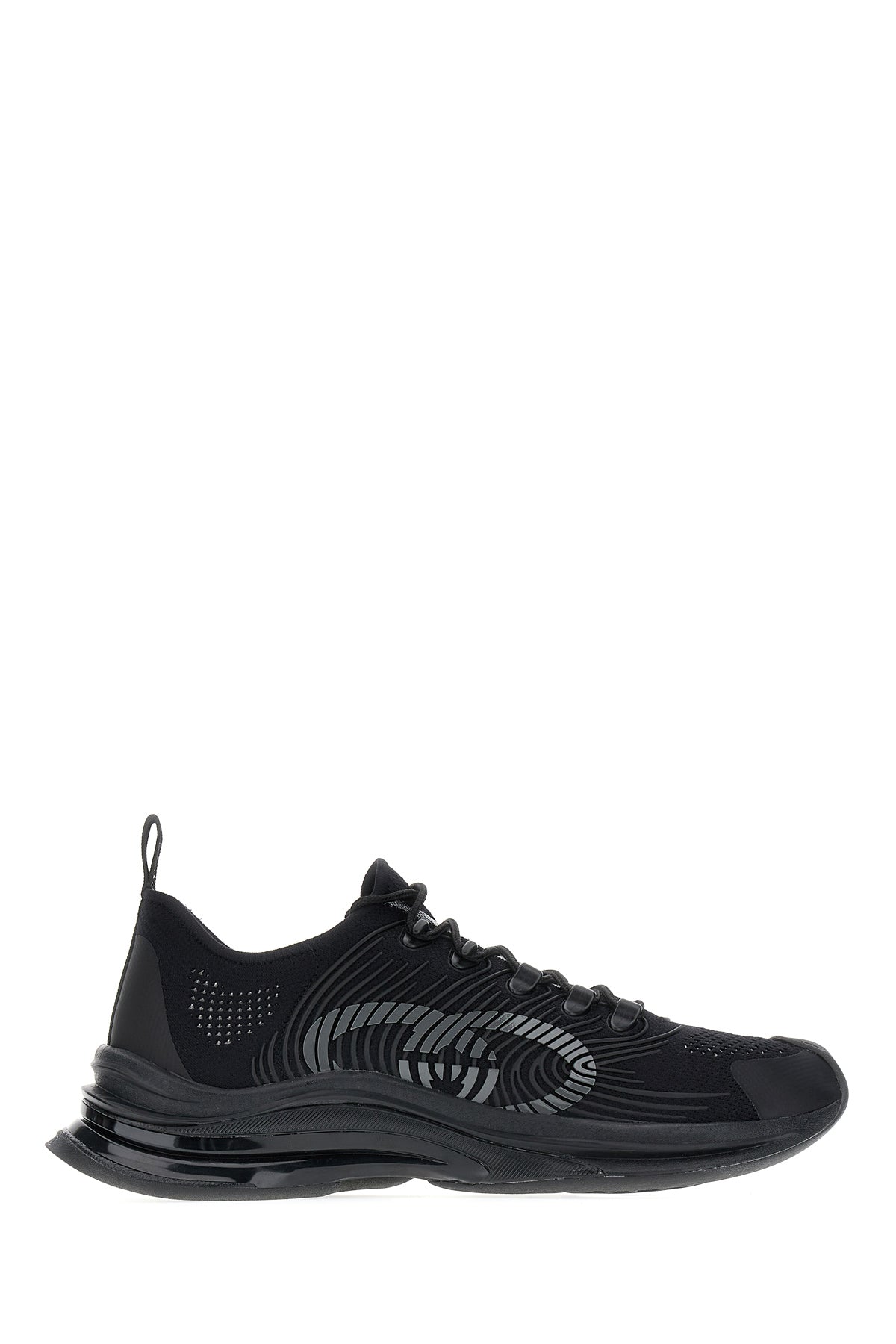 SNEAKERS_714658USM10_8442_Image_1