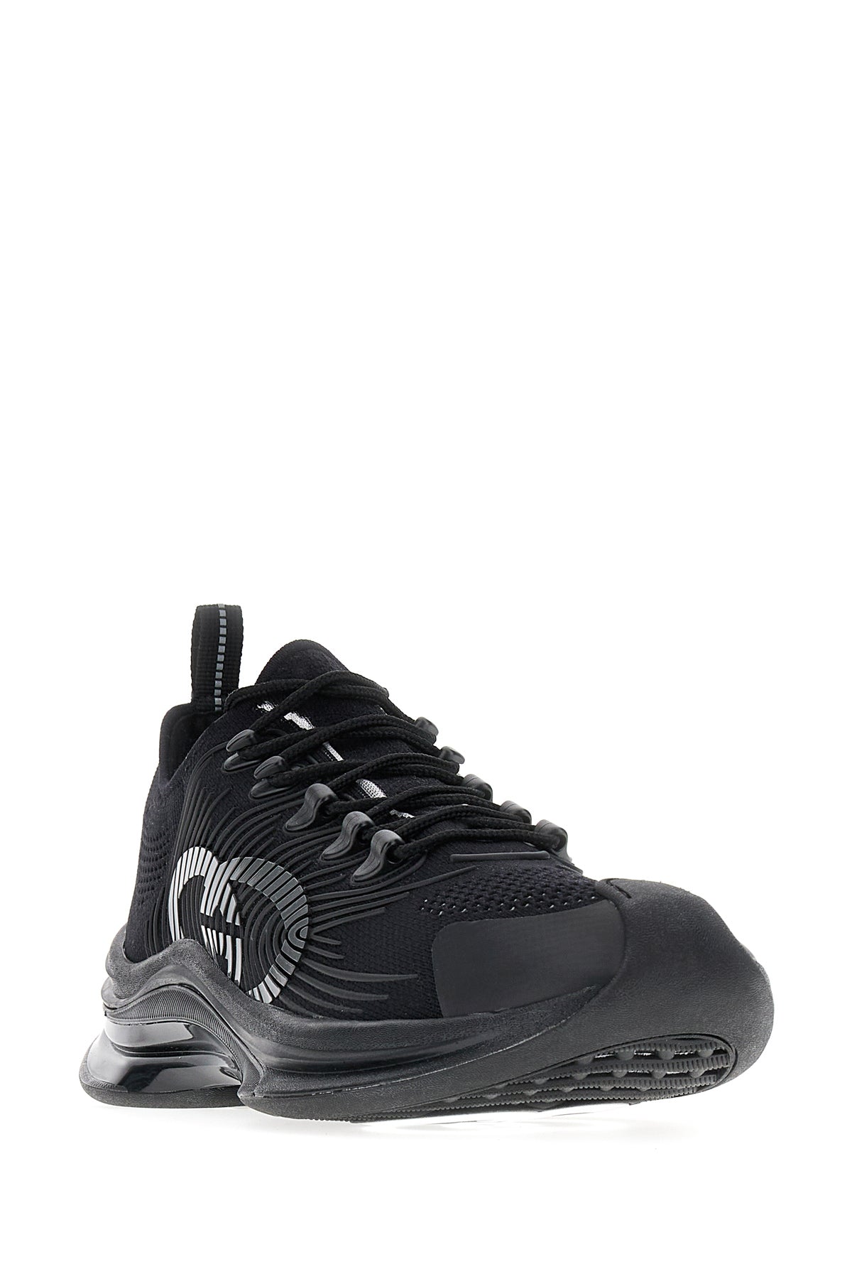 SNEAKERS_714658USM10_8442_Image_2