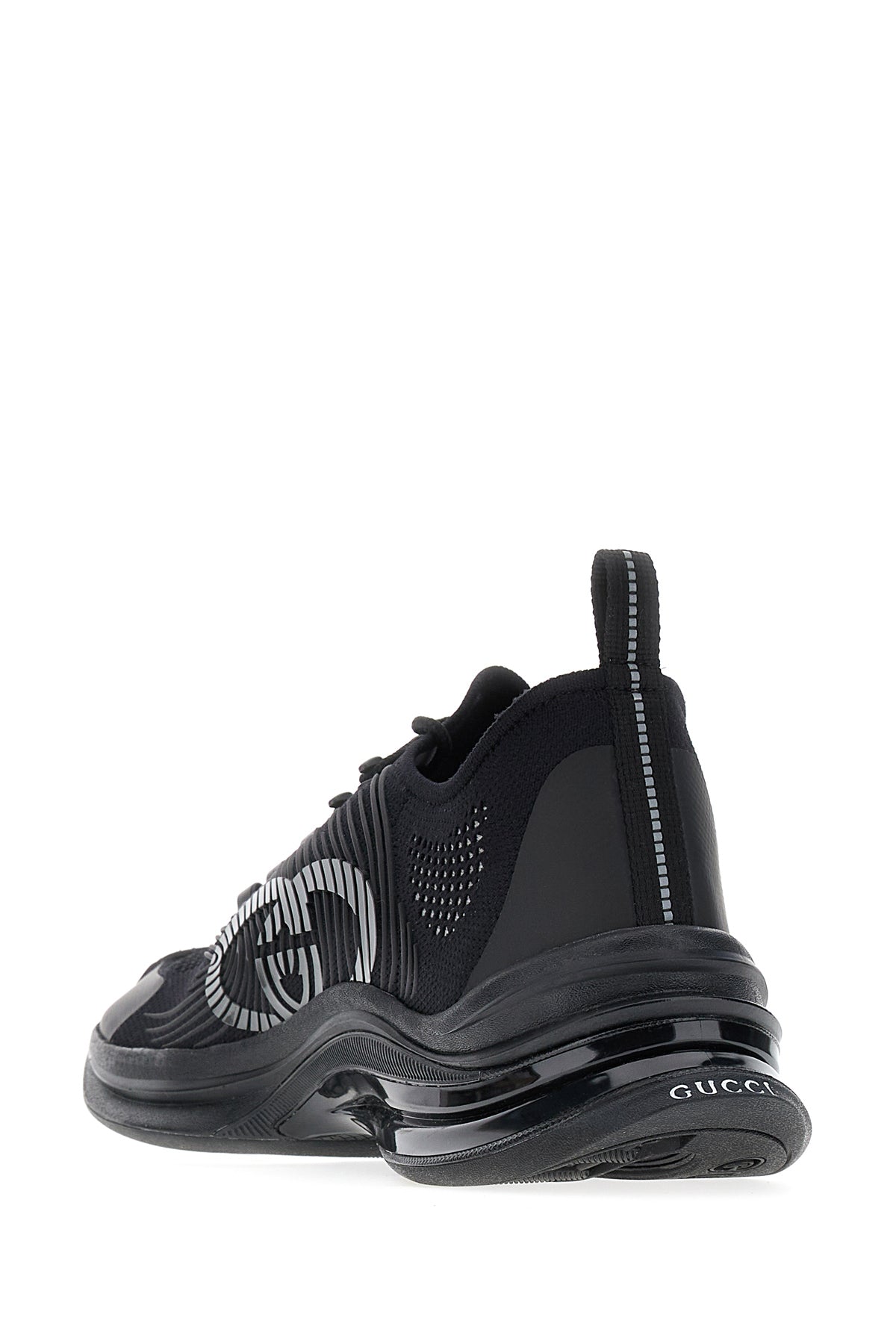 SNEAKERS_714658USM10_8442_Image_3