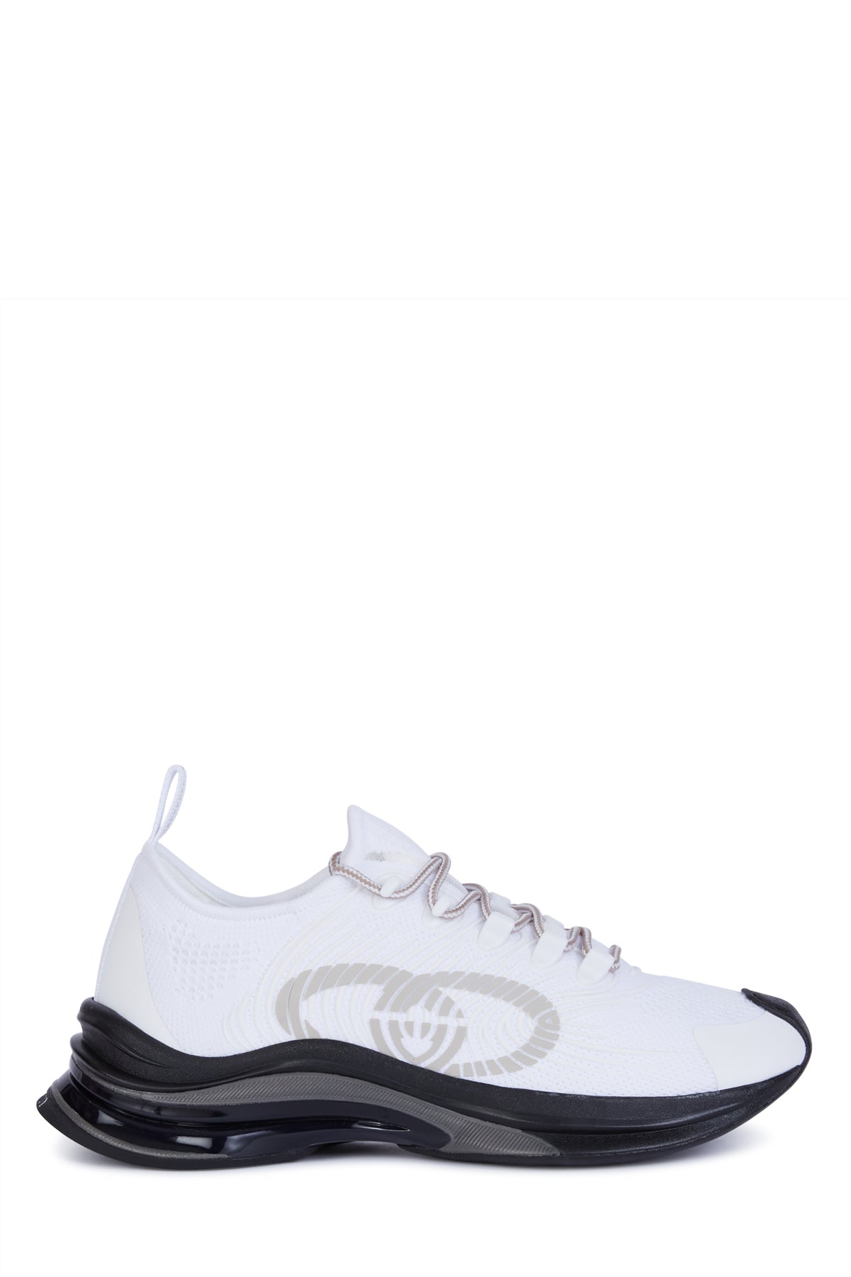 SNEAKERS_714658USM10_8475_Image_1