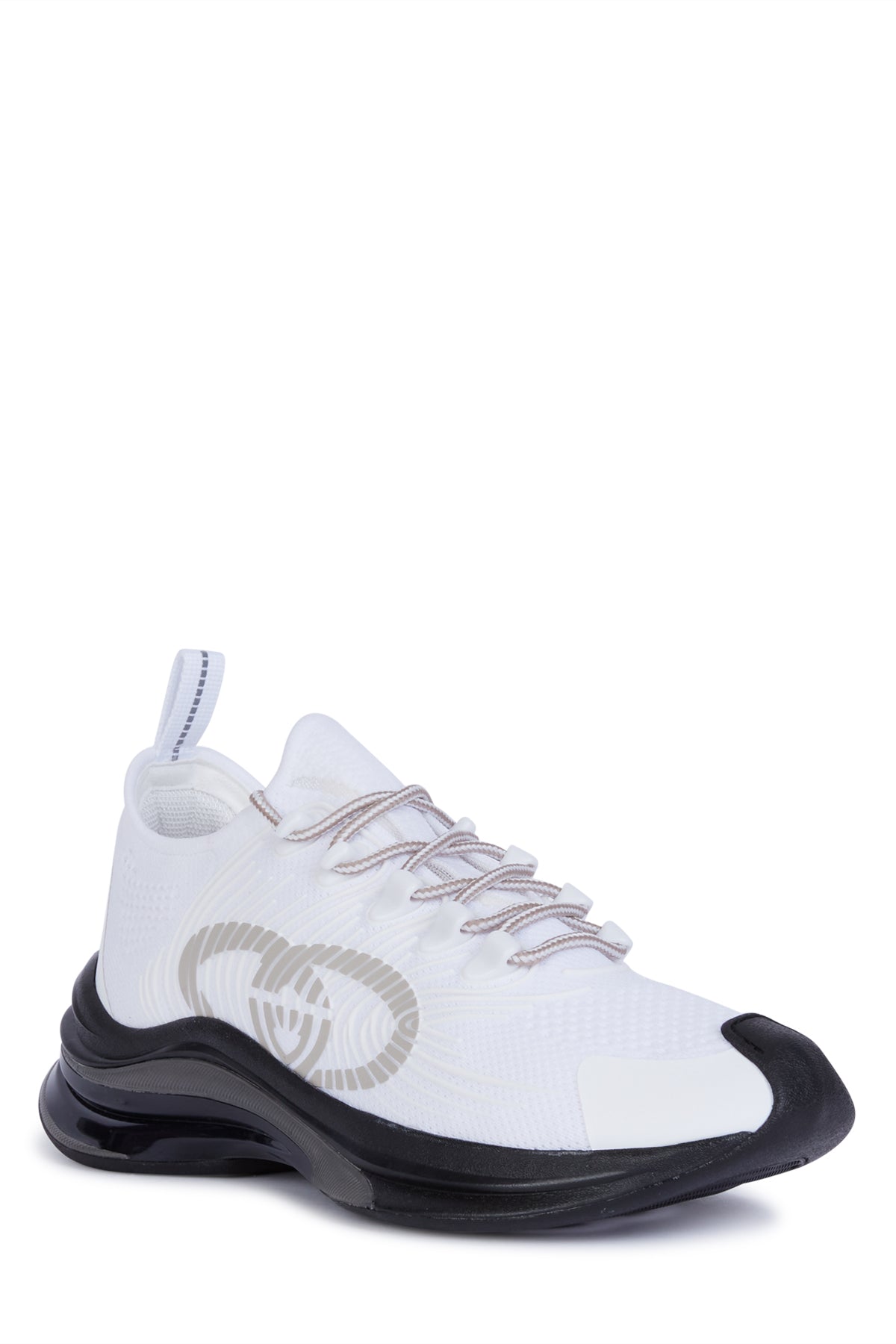 SNEAKERS_714658USM10_8475_Image_2
