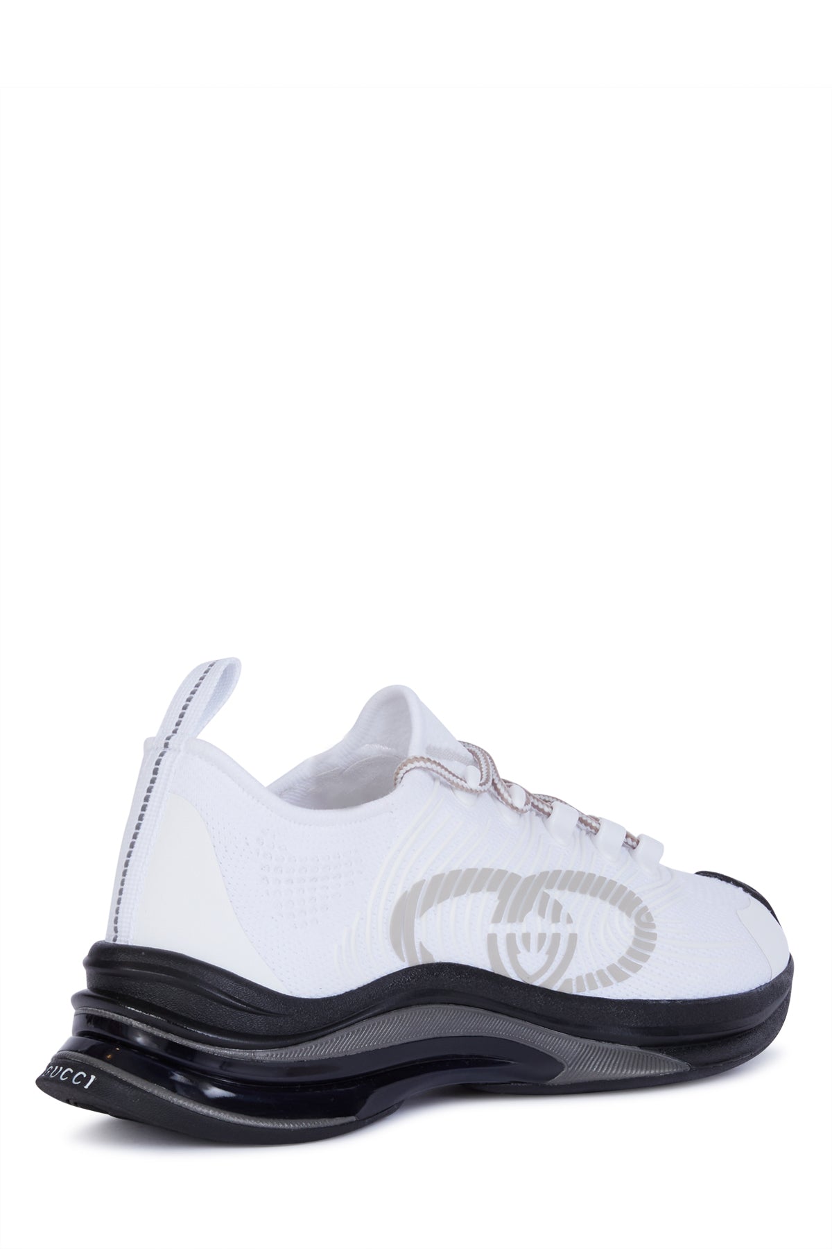 SNEAKERS_714658USM10_8475_Image_3