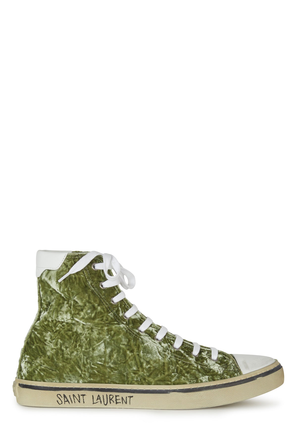 SNEAKERS_717162AAA3J_3081_Image_1