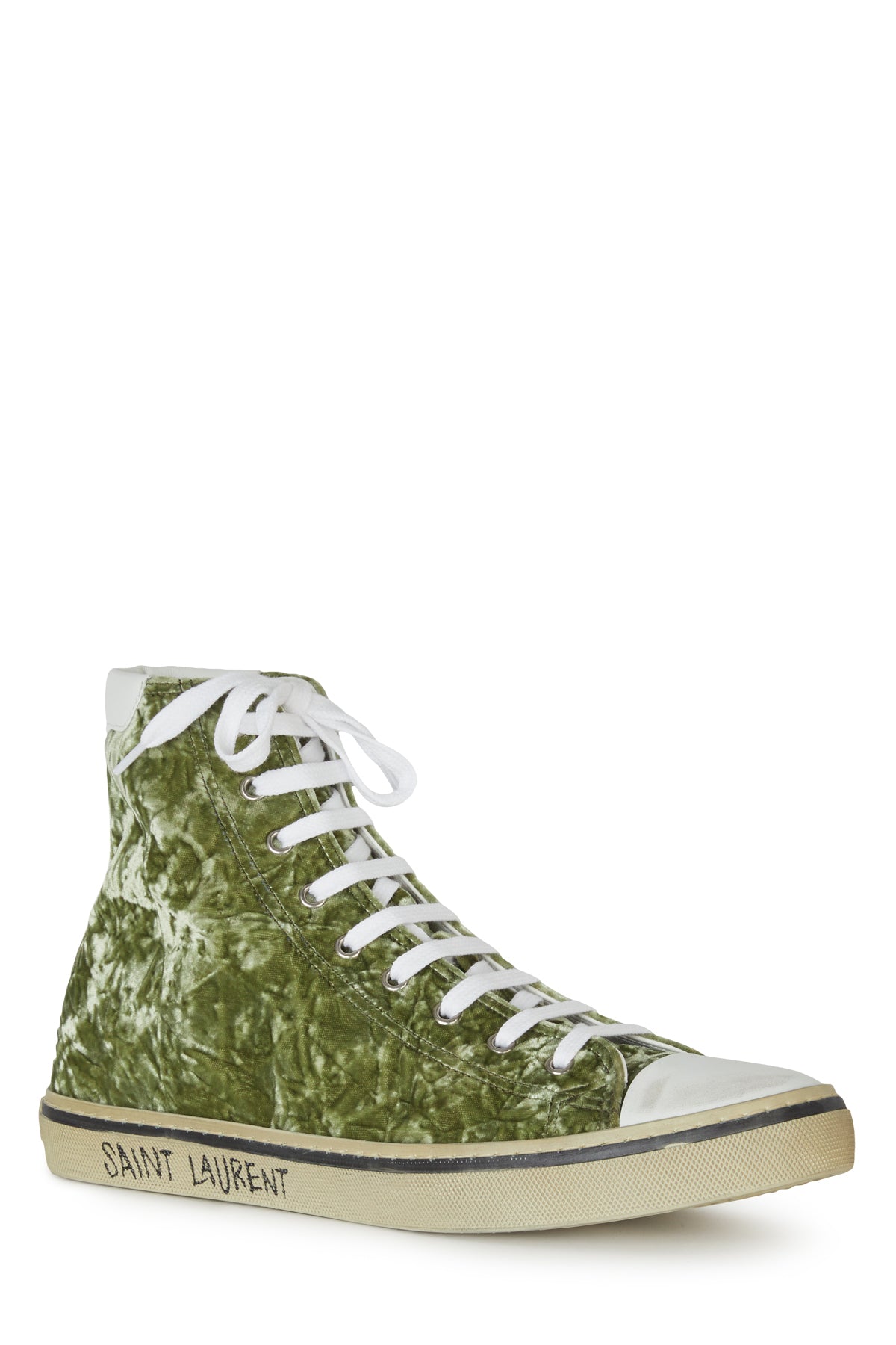 SNEAKERS_717162AAA3J_3081_Image_2
