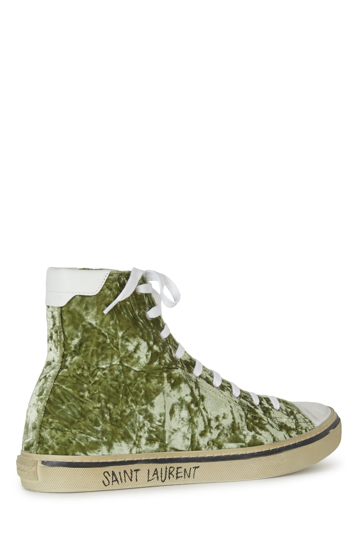 SNEAKERS_717162AAA3J_3081_Image_3