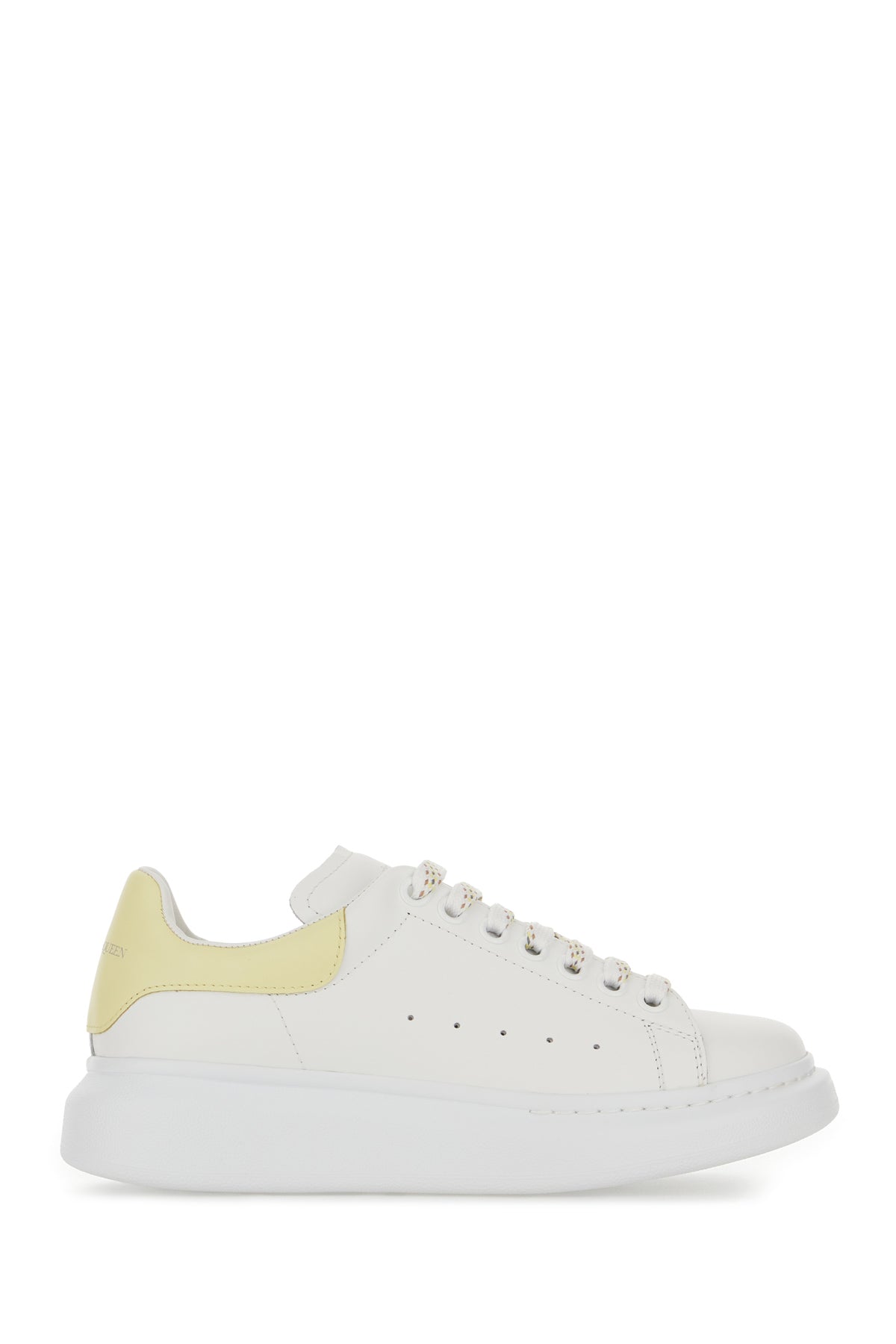 SNEAKERS_718139WHGP5_3523_Image_1