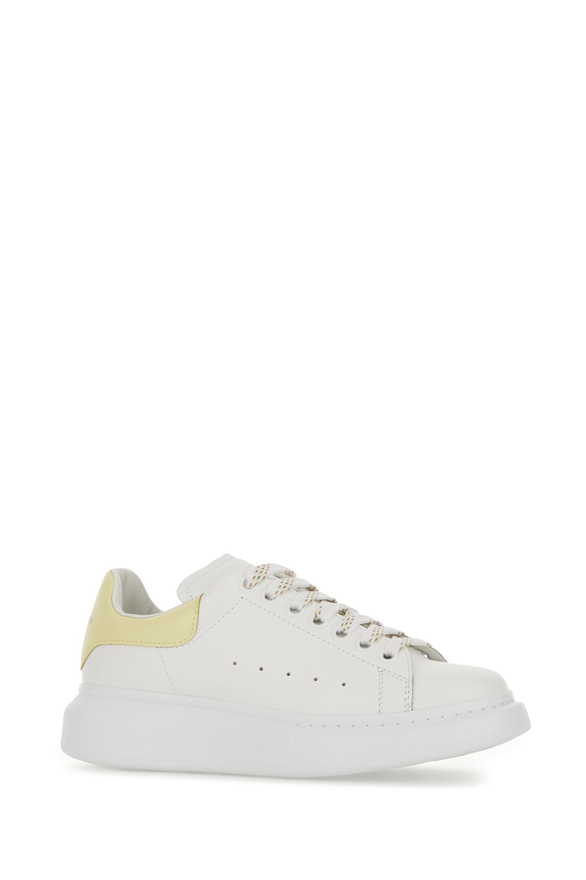 SNEAKERS_718139WHGP5_3523_Image_2