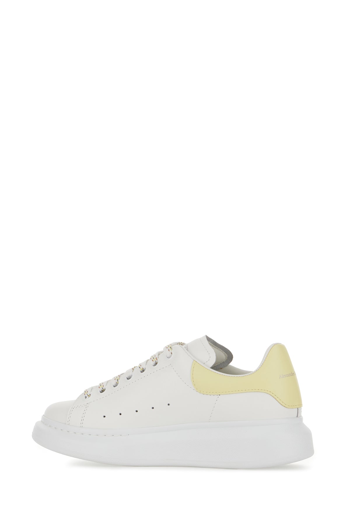 SNEAKERS_718139WHGP5_3523_Image_3