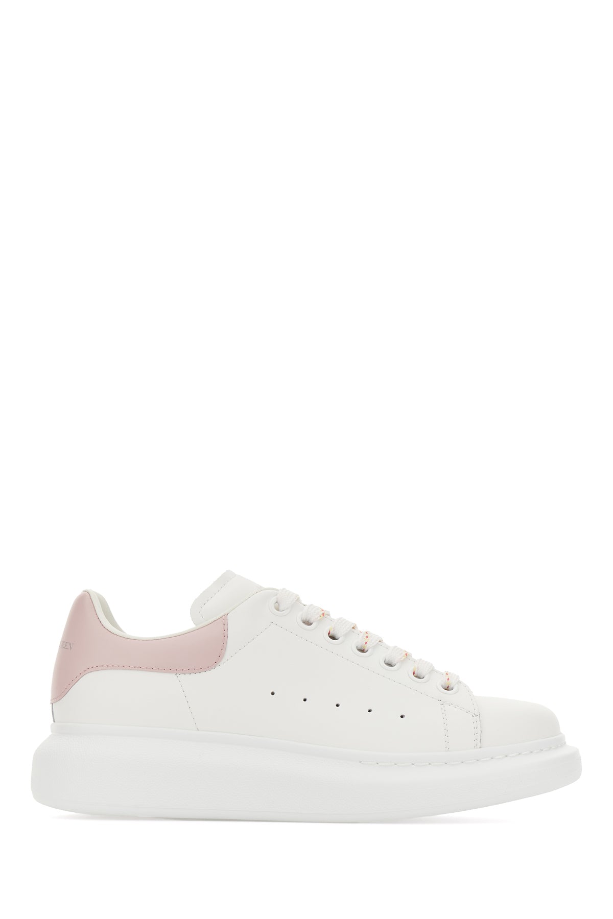 SNEAKERS_718139WHGP5_8937_Image_1