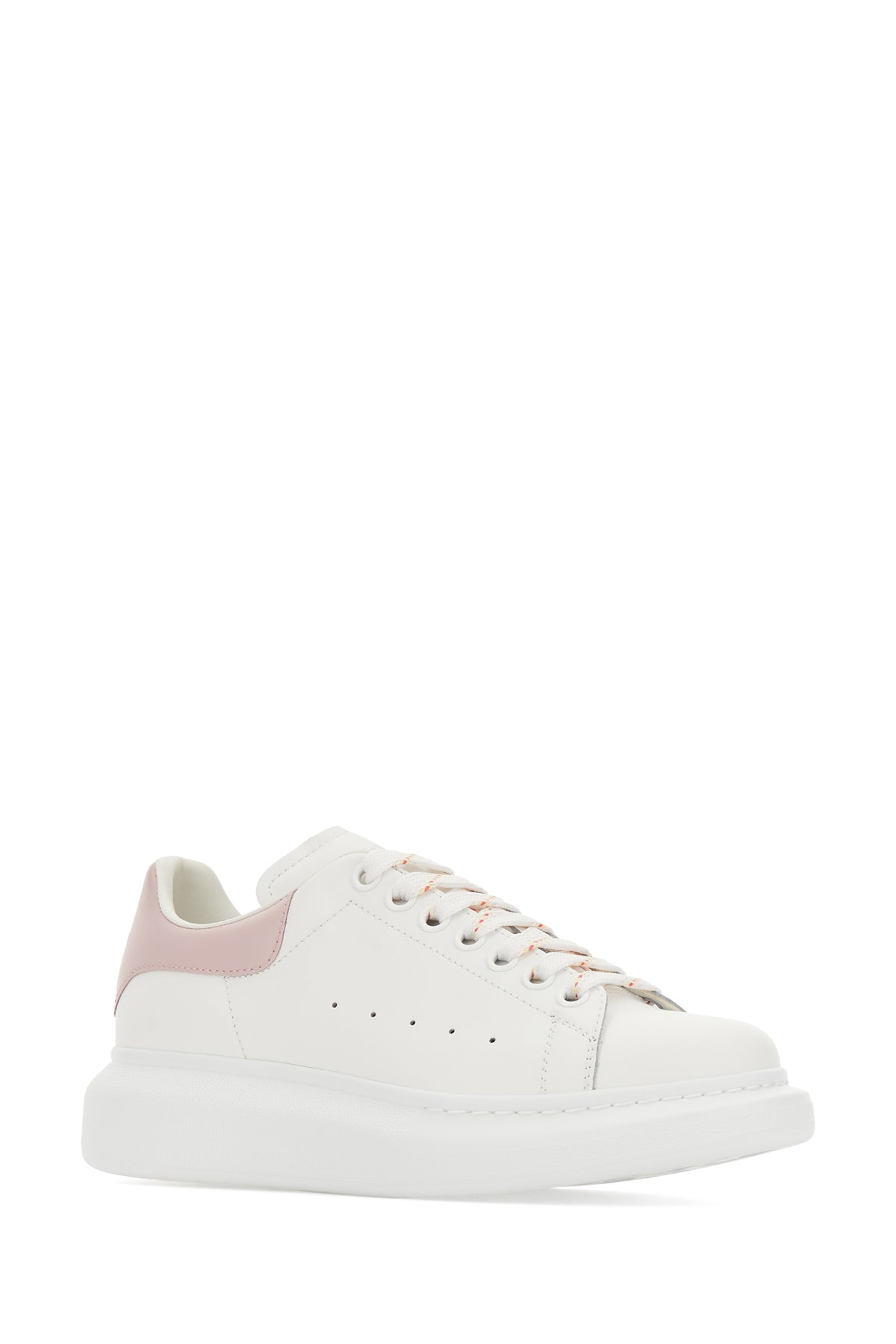 SNEAKERS_718139WHGP5_8937_Image_2