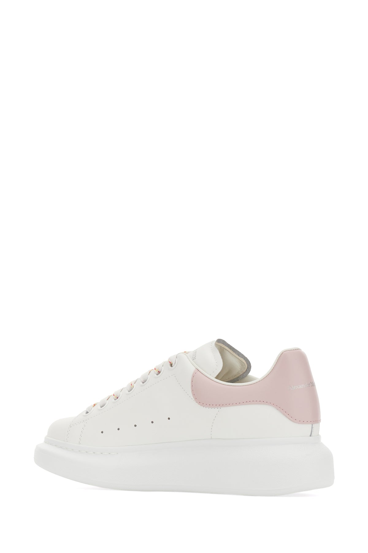 SNEAKERS_718139WHGP5_8937_Image_3