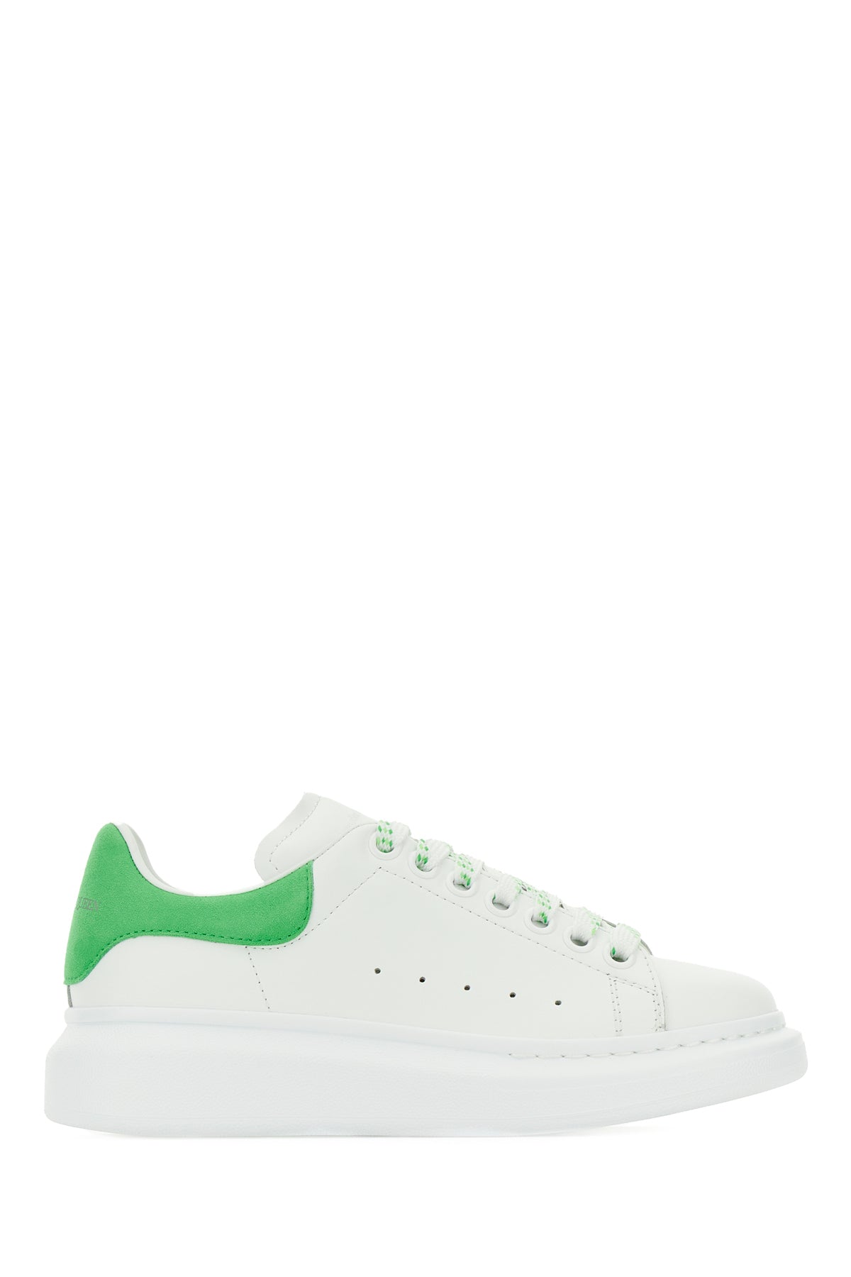 SNEAKERS_718139WHGP7_8964_Image_1