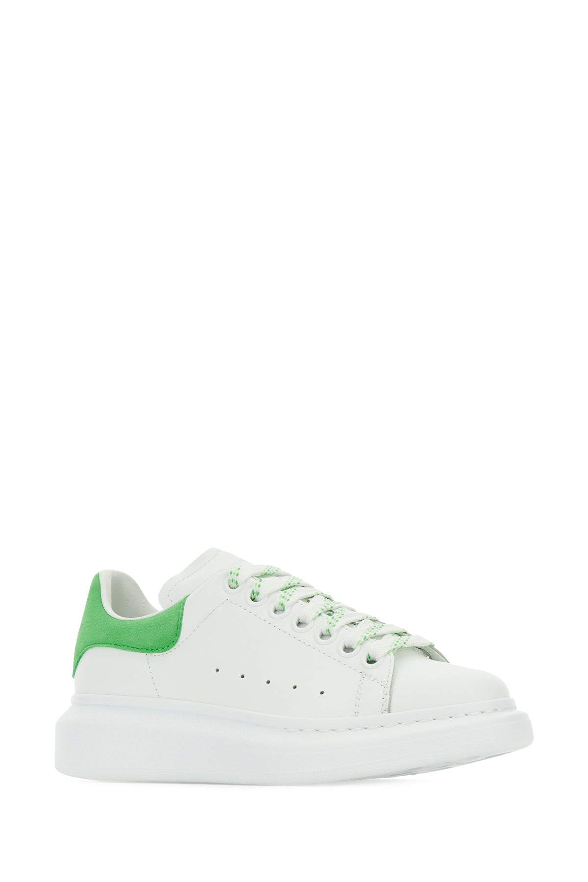 SNEAKERS_718139WHGP7_8964_Image_2