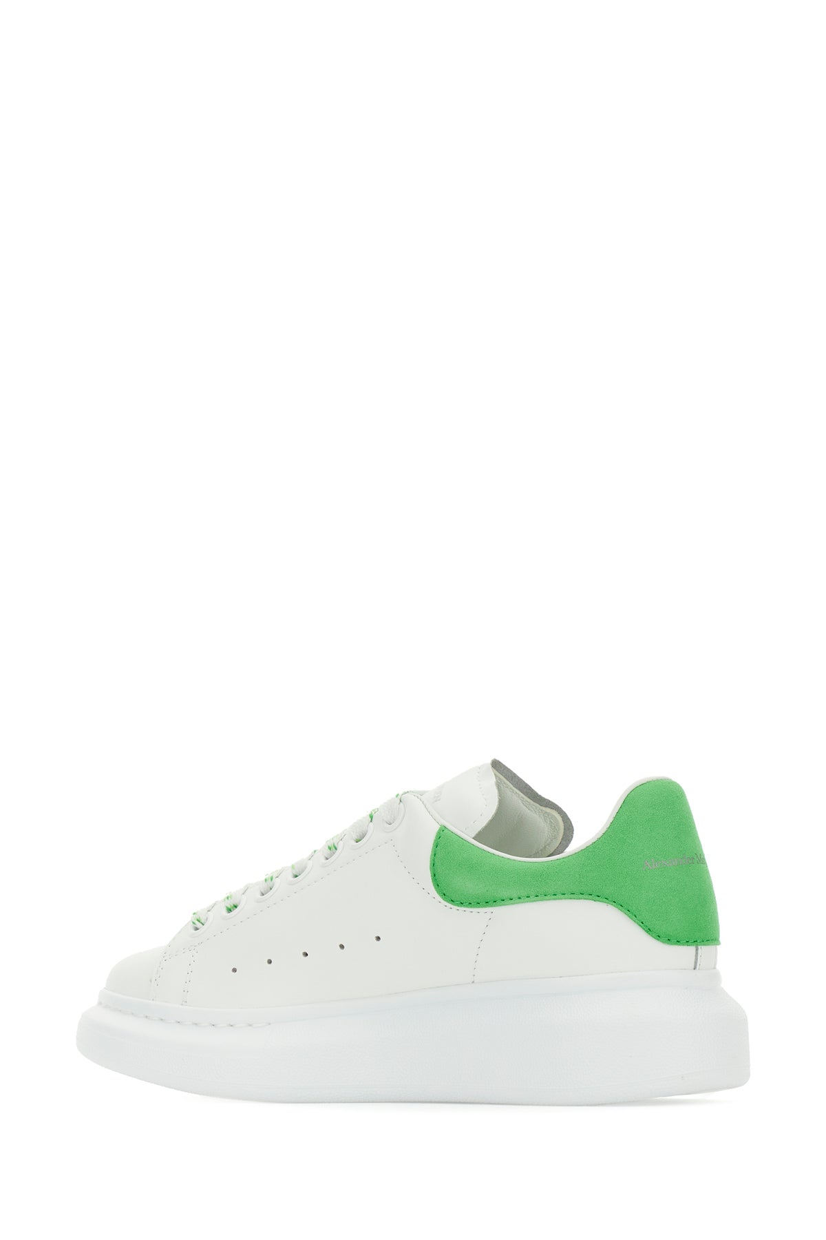 SNEAKERS_718139WHGP7_8964_Image_3