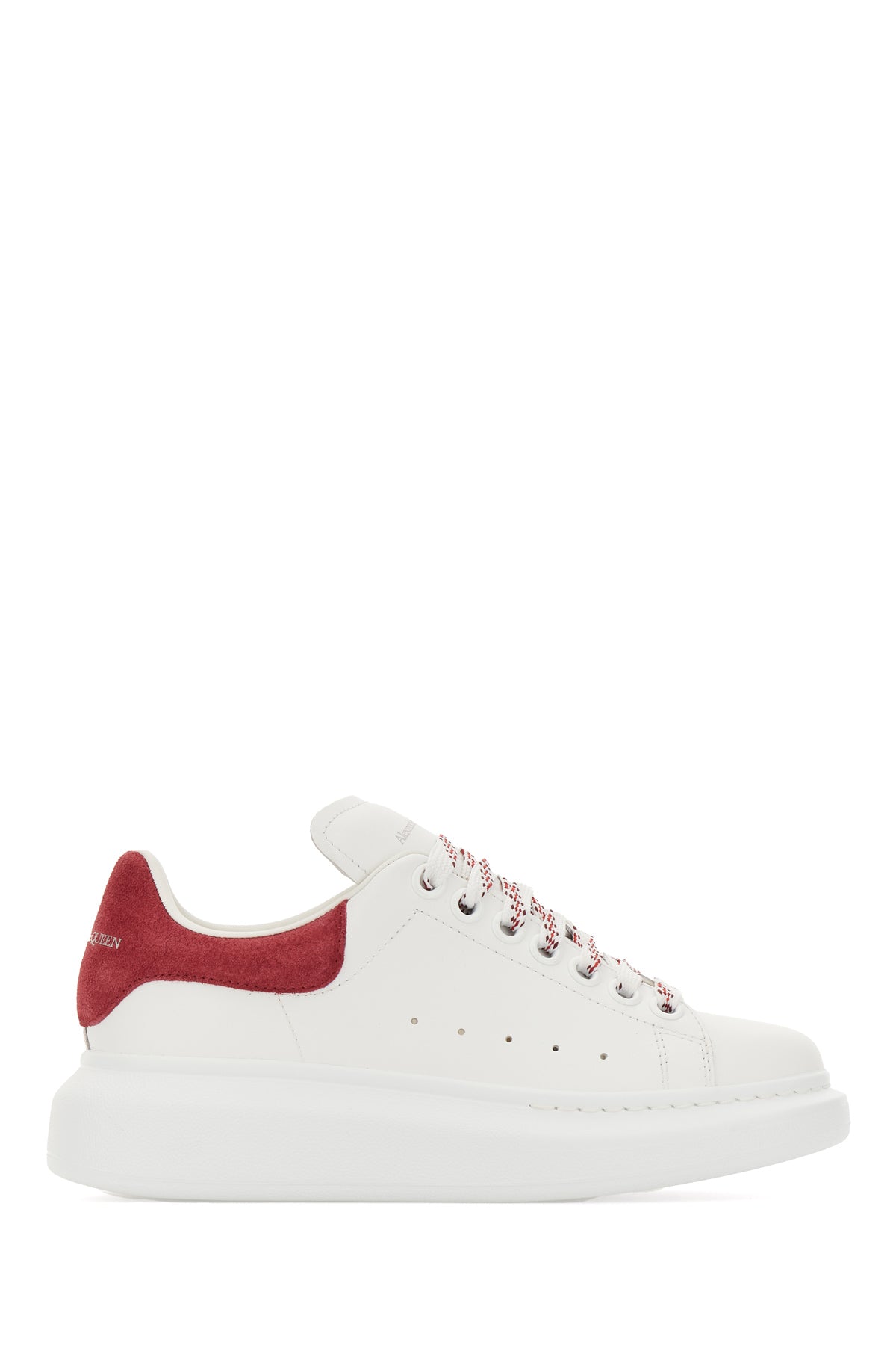 SNEAKERS_718139WIBN2_8821_Image_1