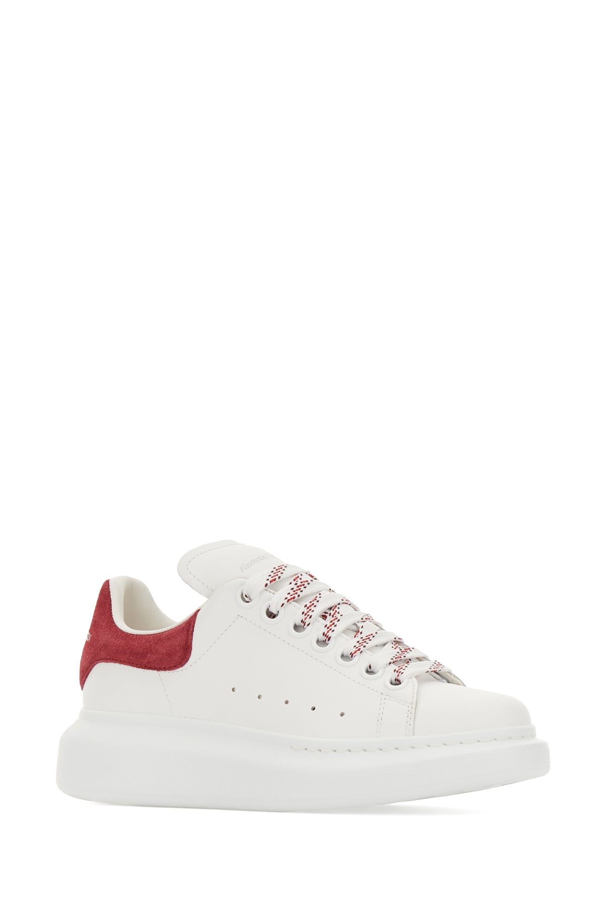 SNEAKERS_718139WIBN2_8821_Image_2