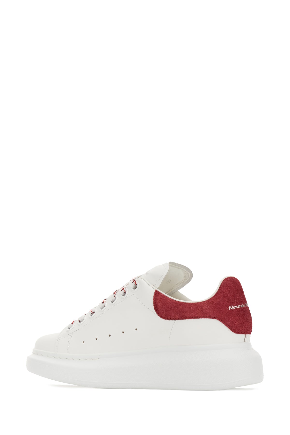 SNEAKERS_718139WIBN2_8821_Image_3