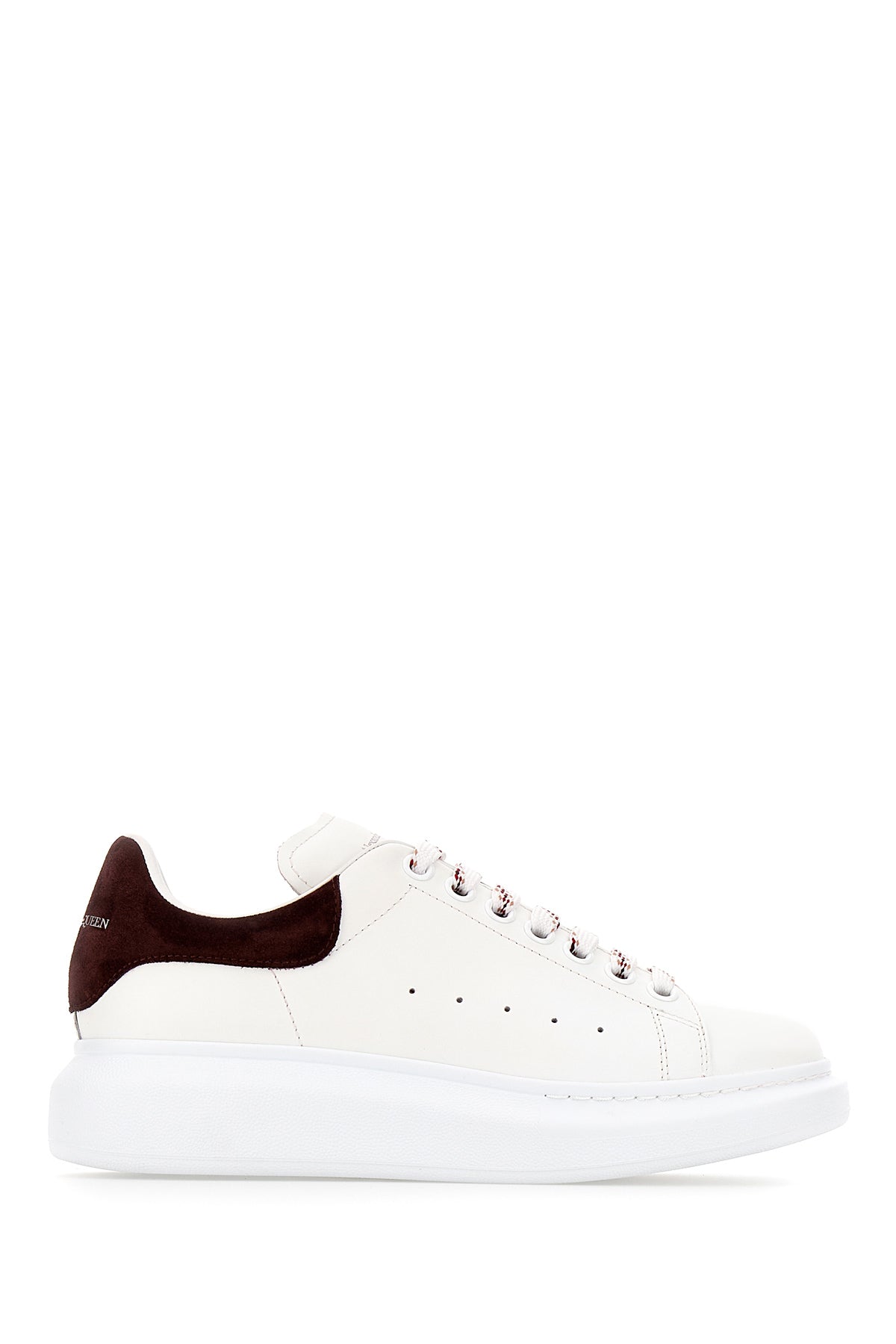 SNEAKERS_718139WIE98_8719_Image_1