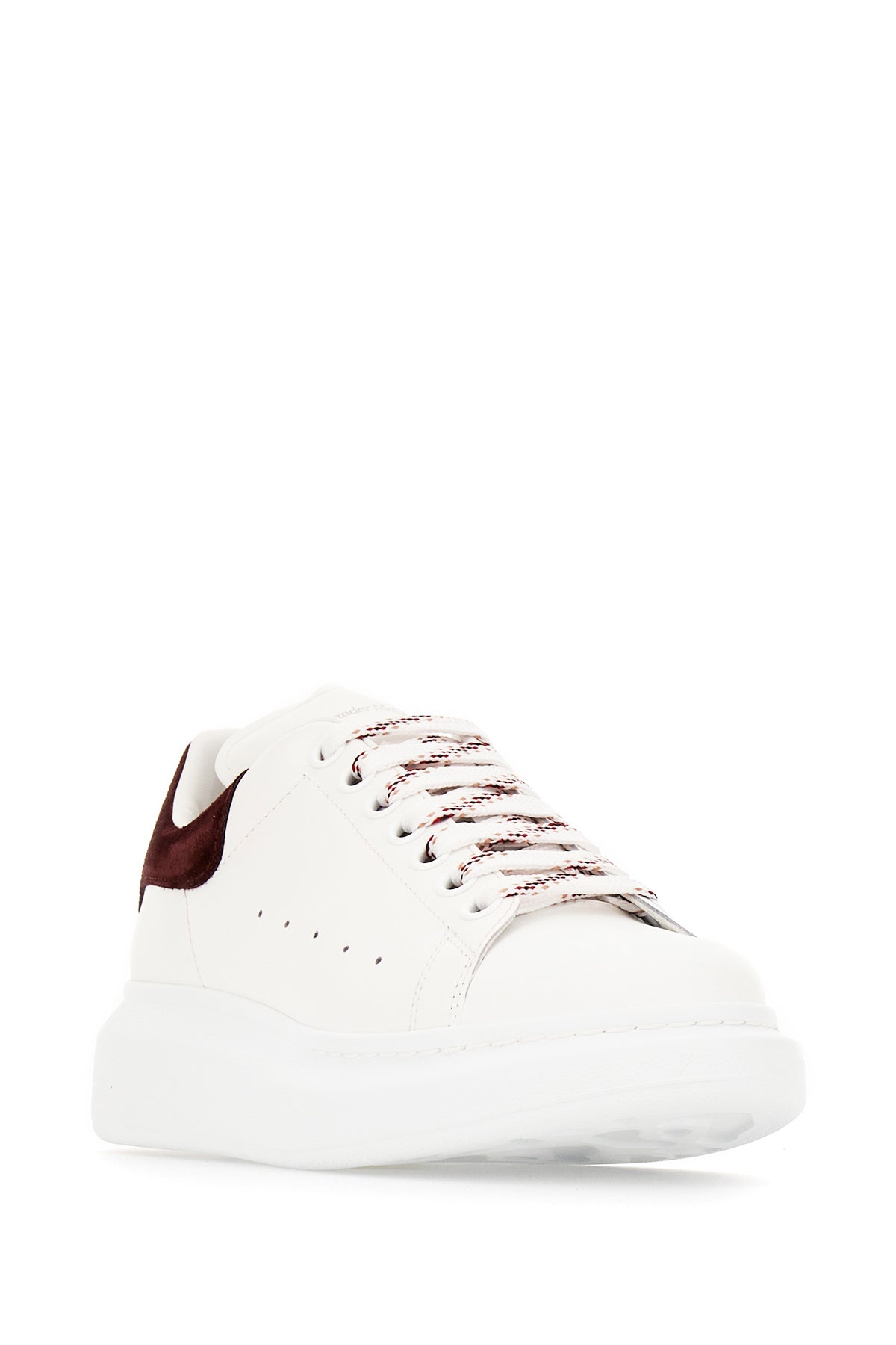 SNEAKERS_718139WIE98_8719_Image_2