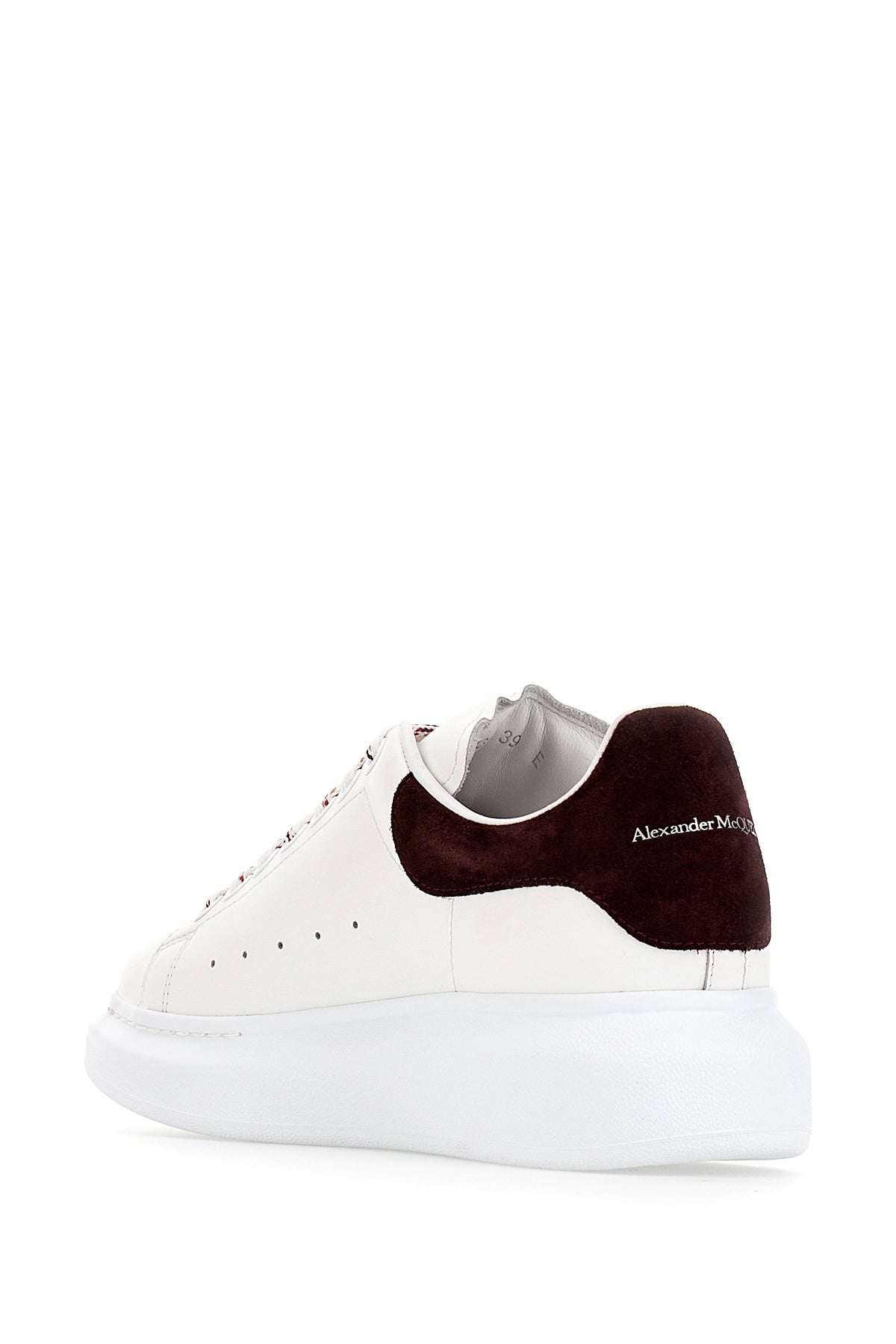 SNEAKERS_718139WIE98_8719_Image_3
