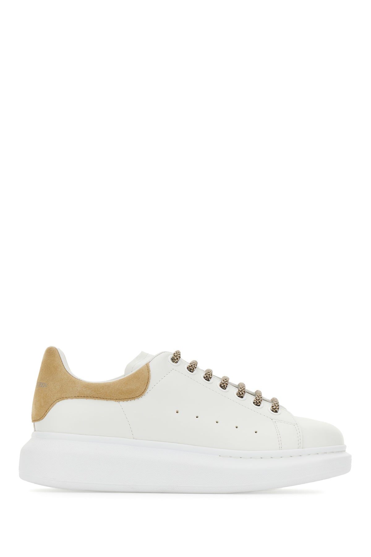 SNEAKERS_718139WIEE5_9385_Image_1