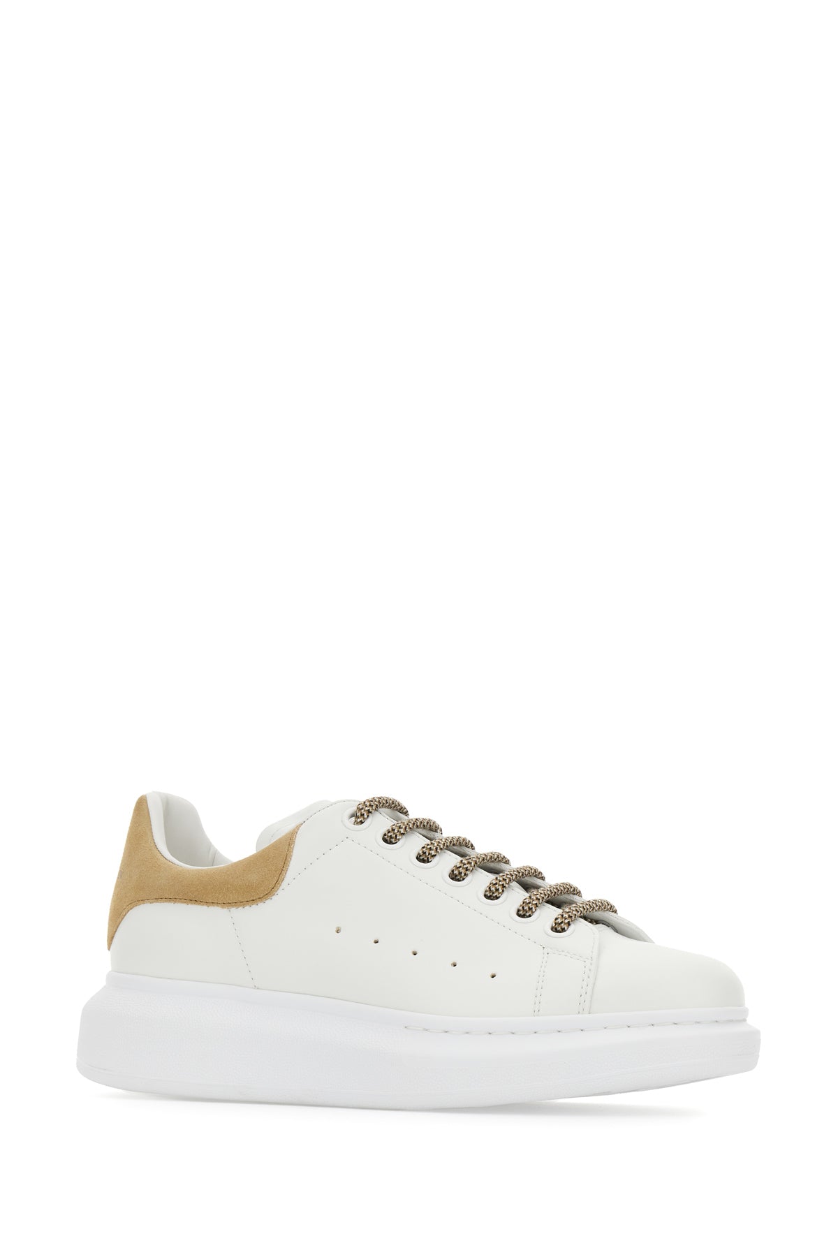 SNEAKERS_718139WIEE5_9385_Image_2