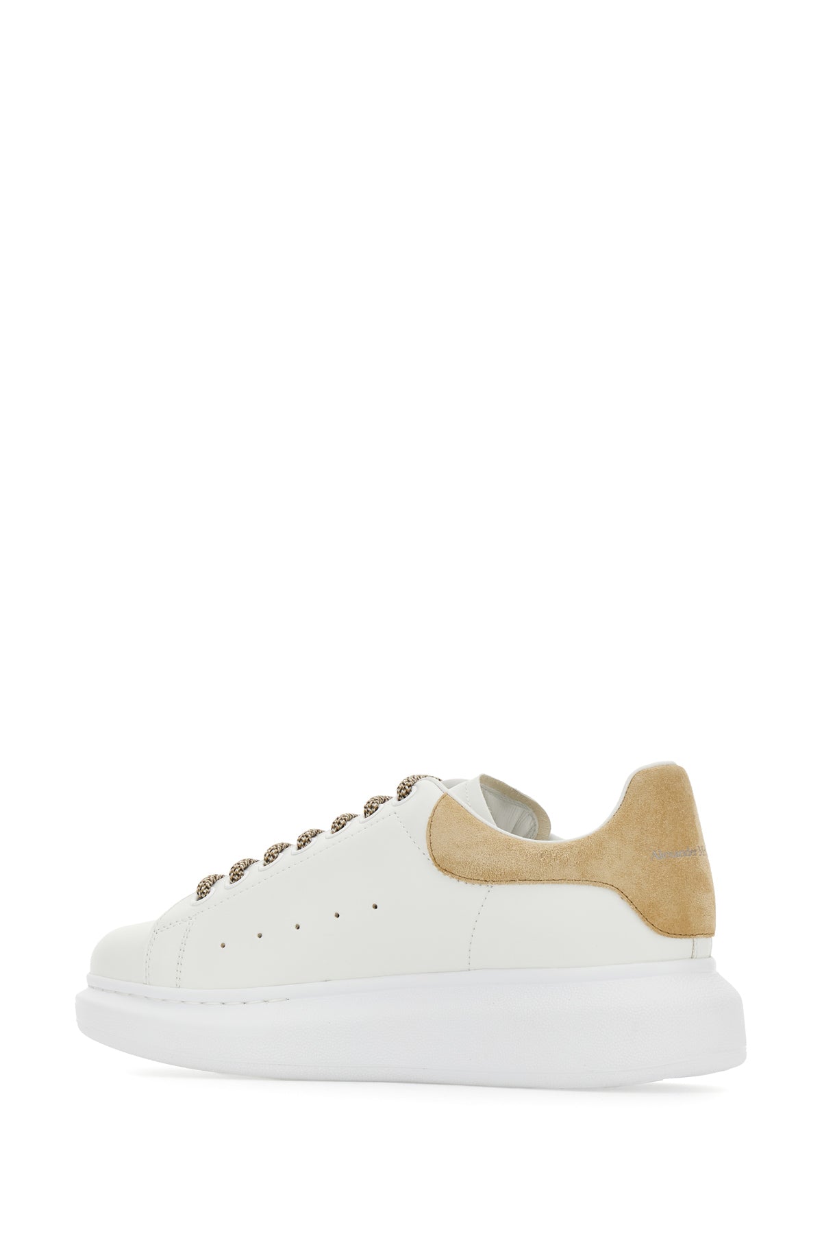 SNEAKERS_718139WIEE5_9385_Image_3