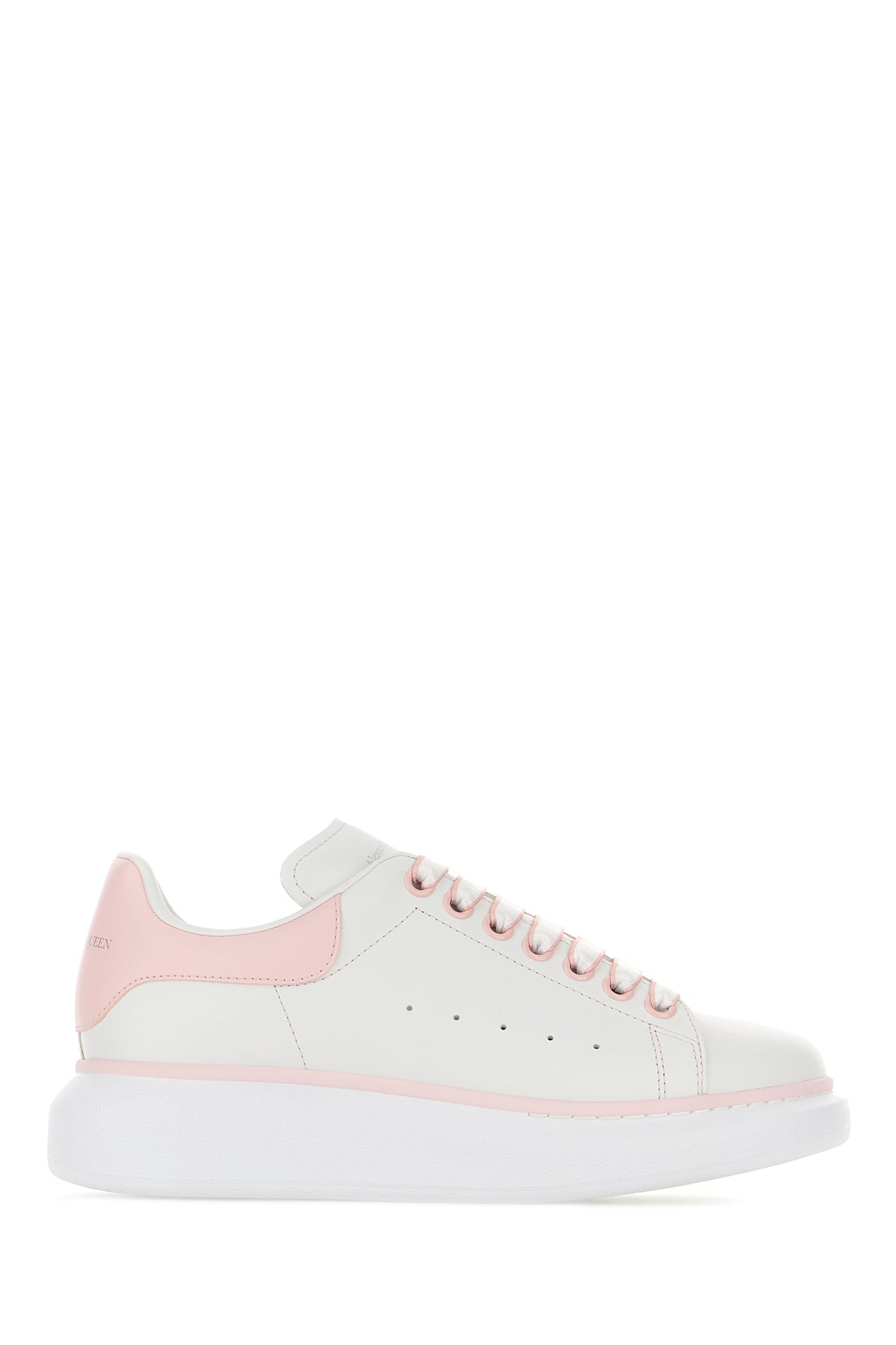 SNEAKERS_718139WIEEP_8761_Image_1