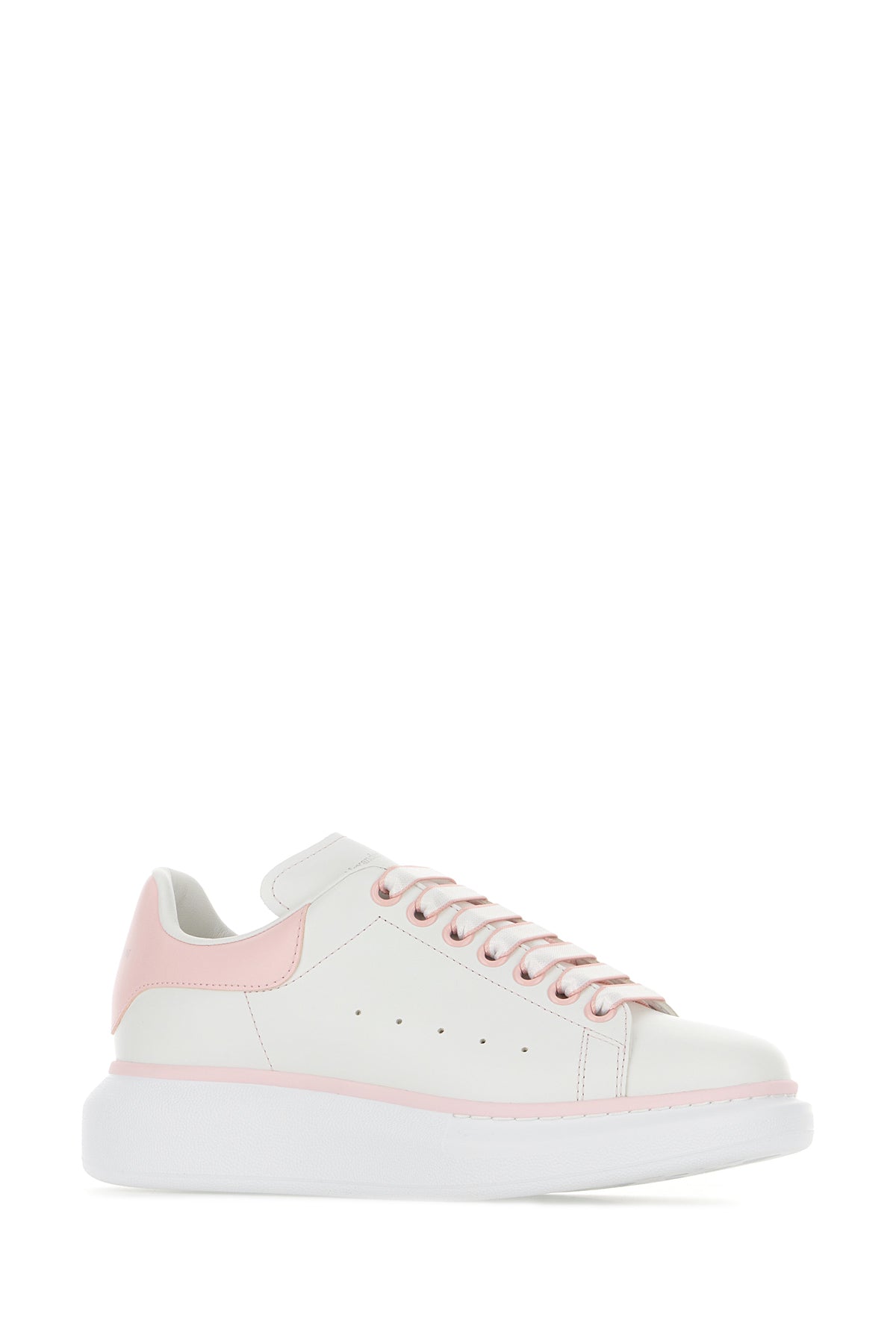 SNEAKERS_718139WIEEP_8761_Image_2