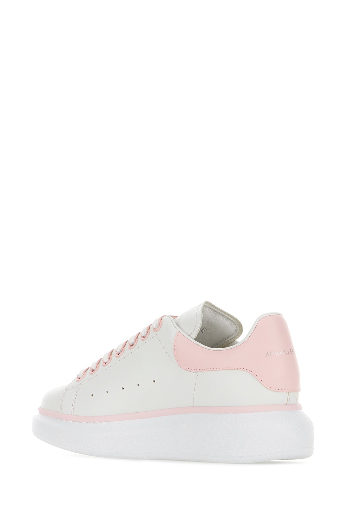 SNEAKERS_718139WIEEP_8761_Image_3