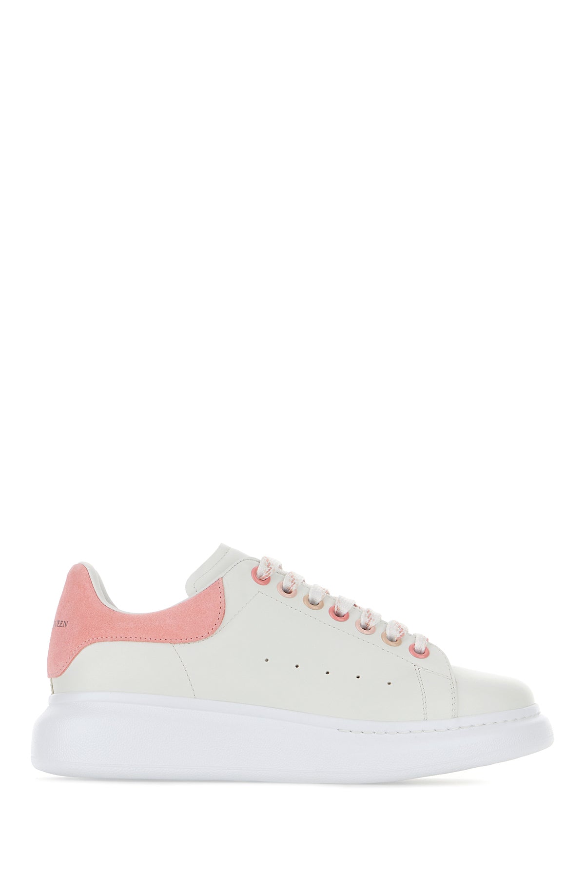 SNEAKERS_718139WIEEU_8772_Image_1