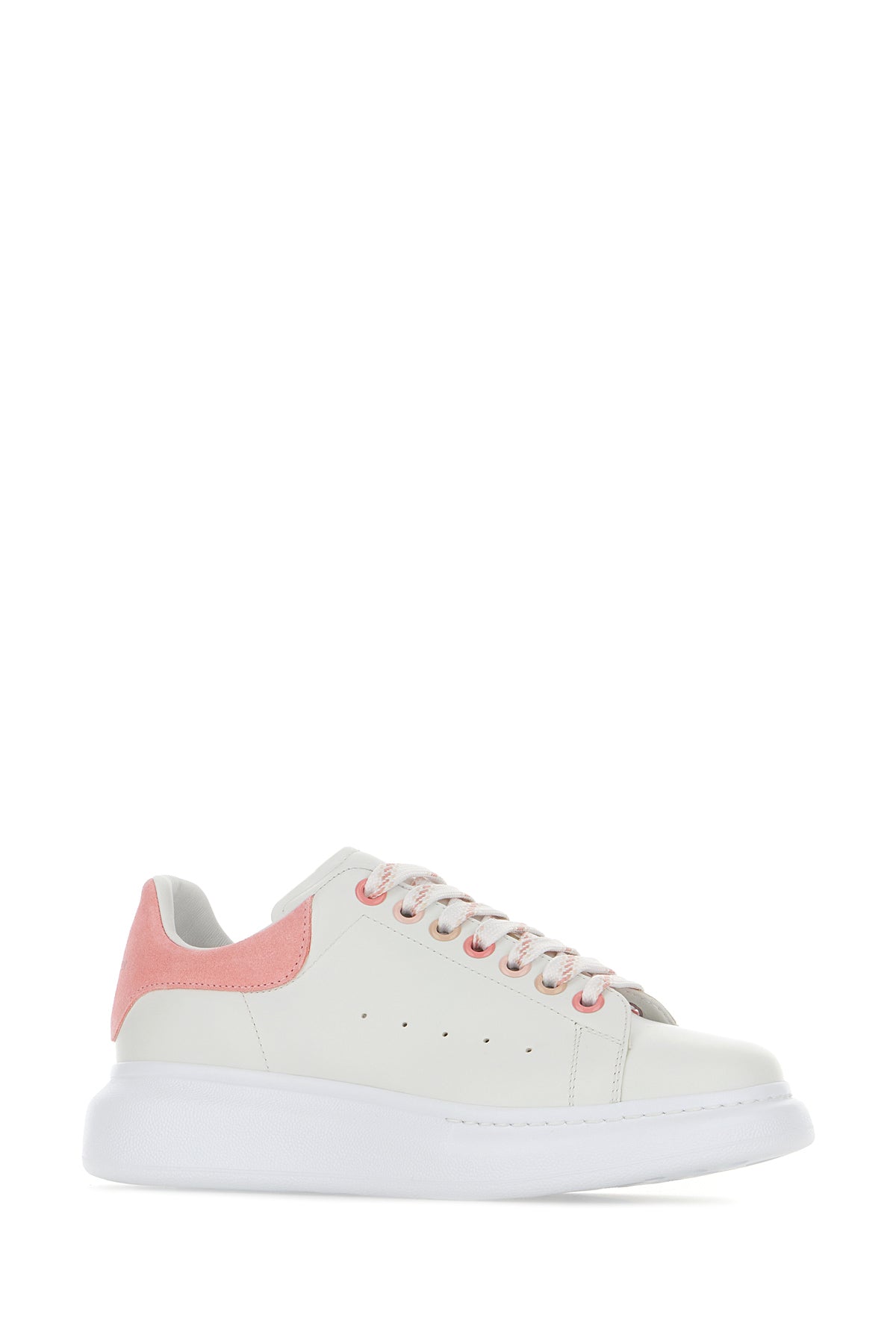 SNEAKERS_718139WIEEU_8772_Image_2