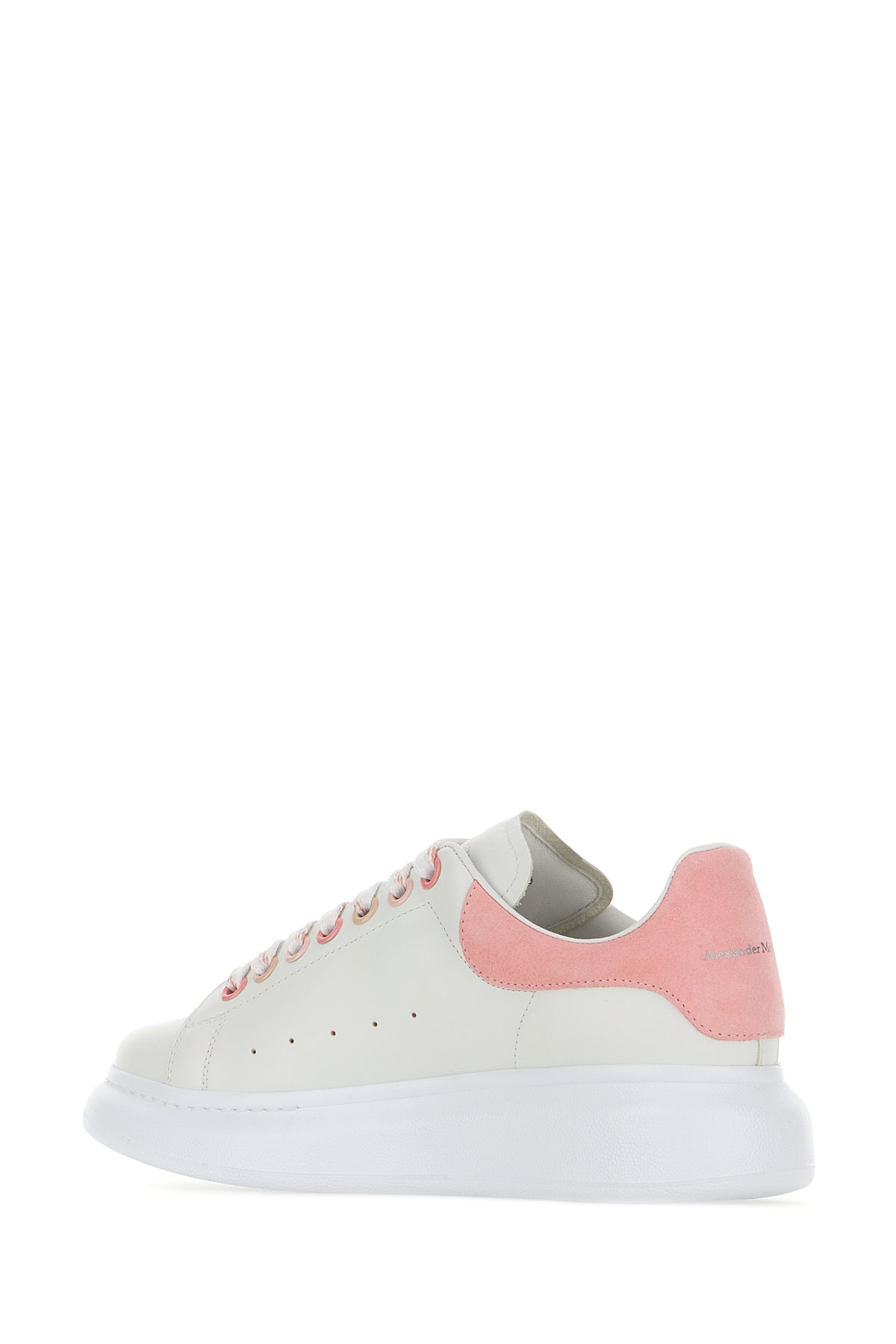 SNEAKERS_718139WIEEU_8772_Image_3
