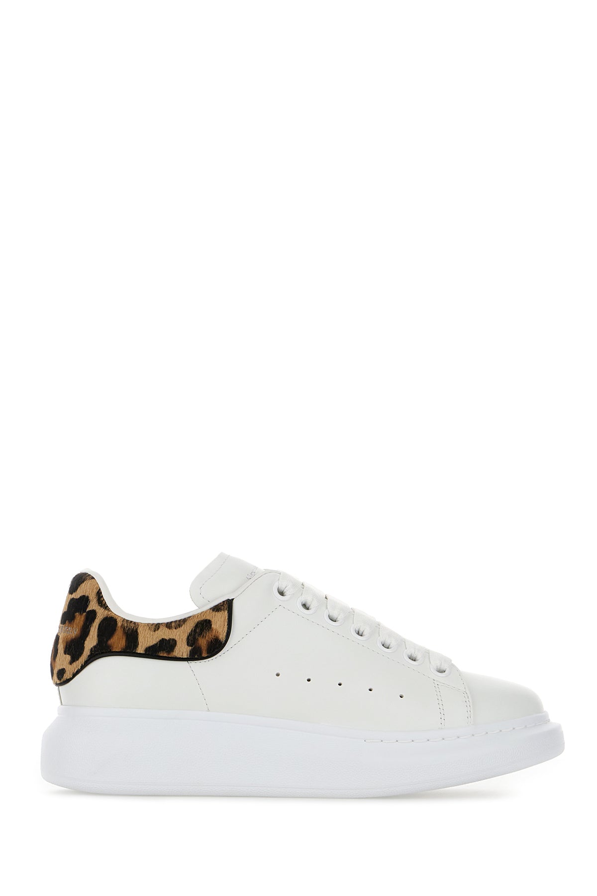 SNEAKERS_718139WIFTI_9316_Image_1