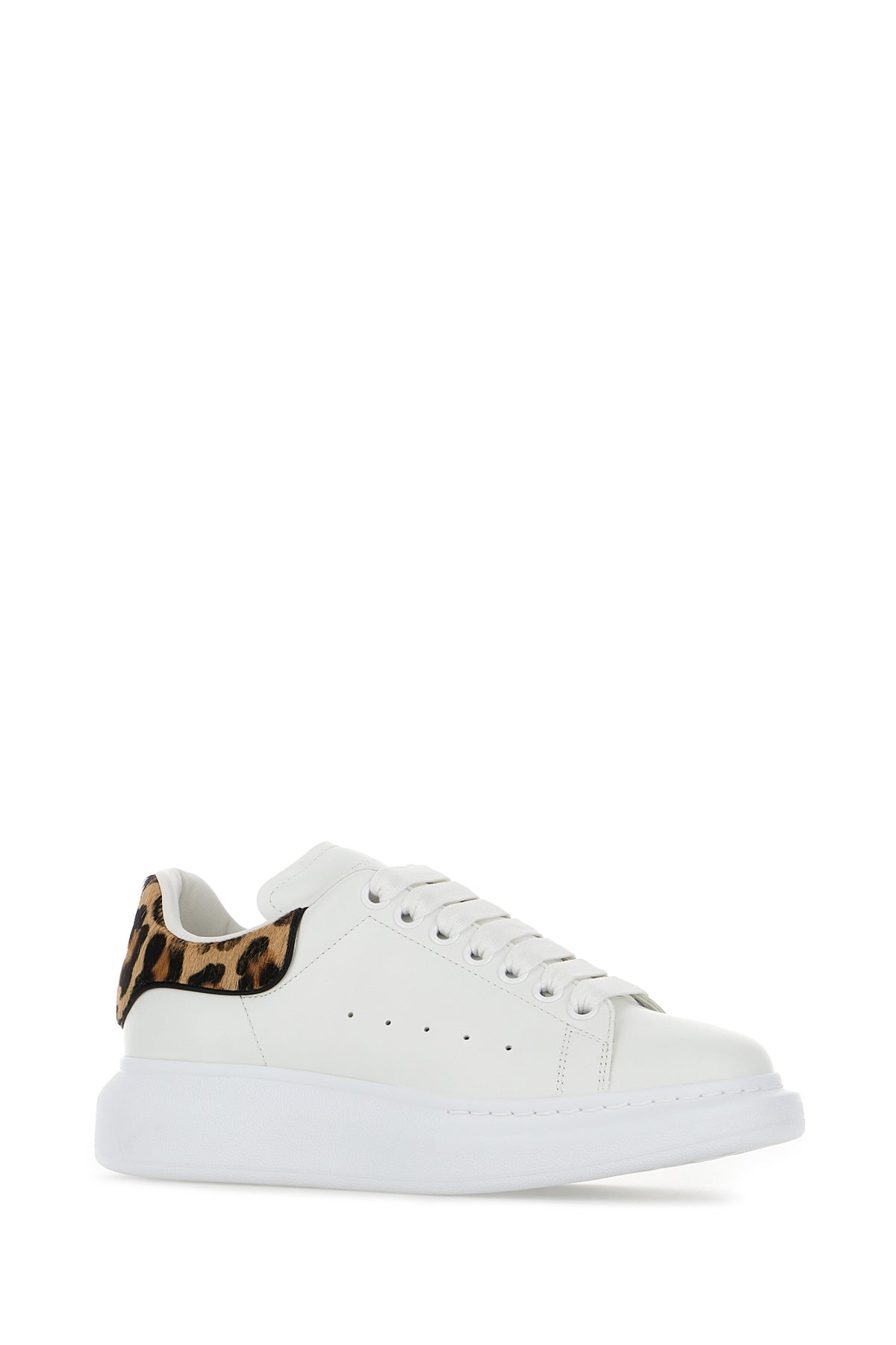 SNEAKERS_718139WIFTI_9316_Image_2