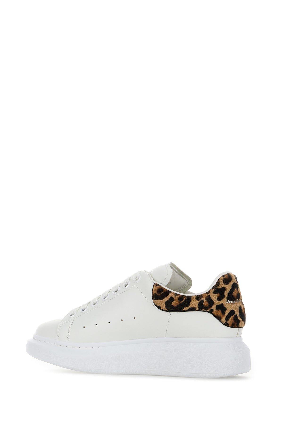 SNEAKERS_718139WIFTI_9316_Image_3
