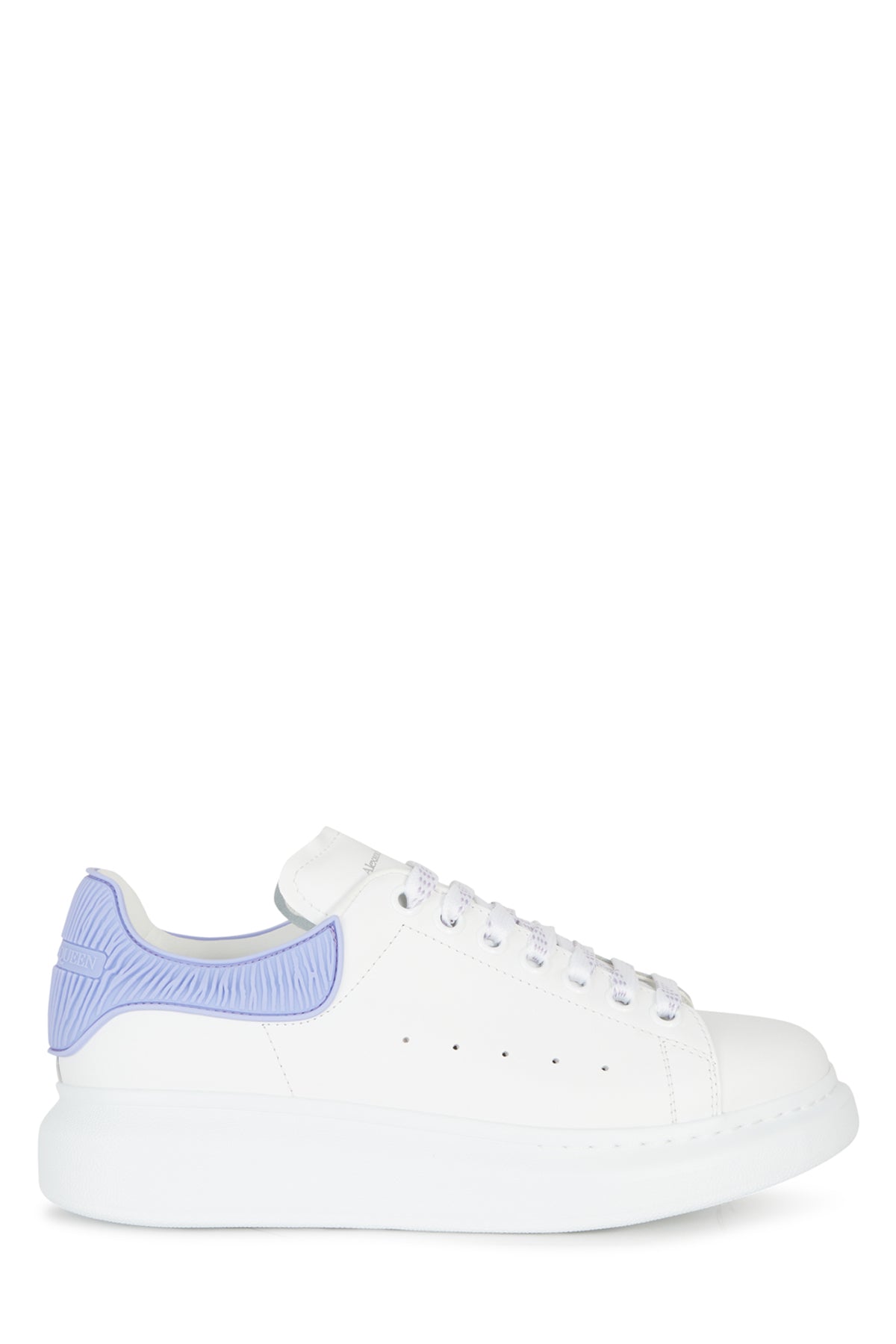 SNEAKERS_718157WICGK_8870_Image_1