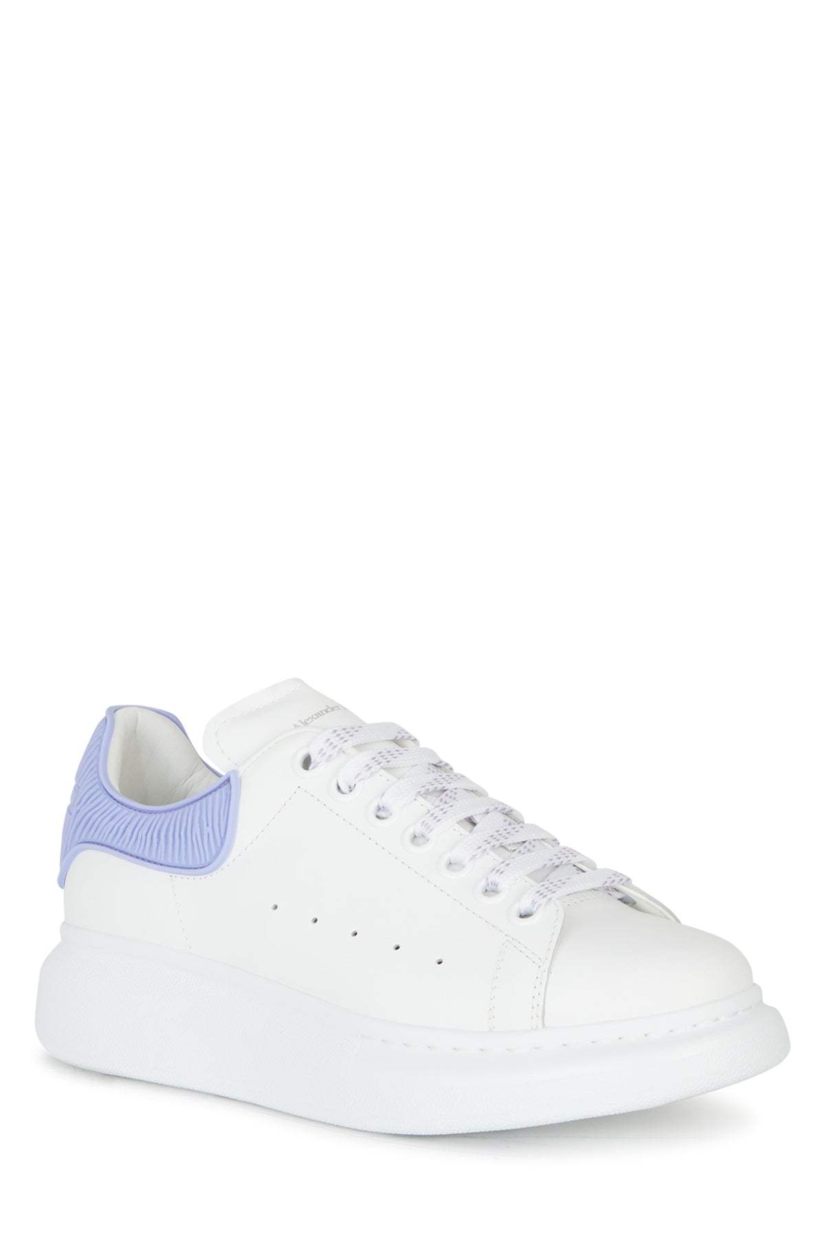 SNEAKERS_718157WICGK_8870_Image_2