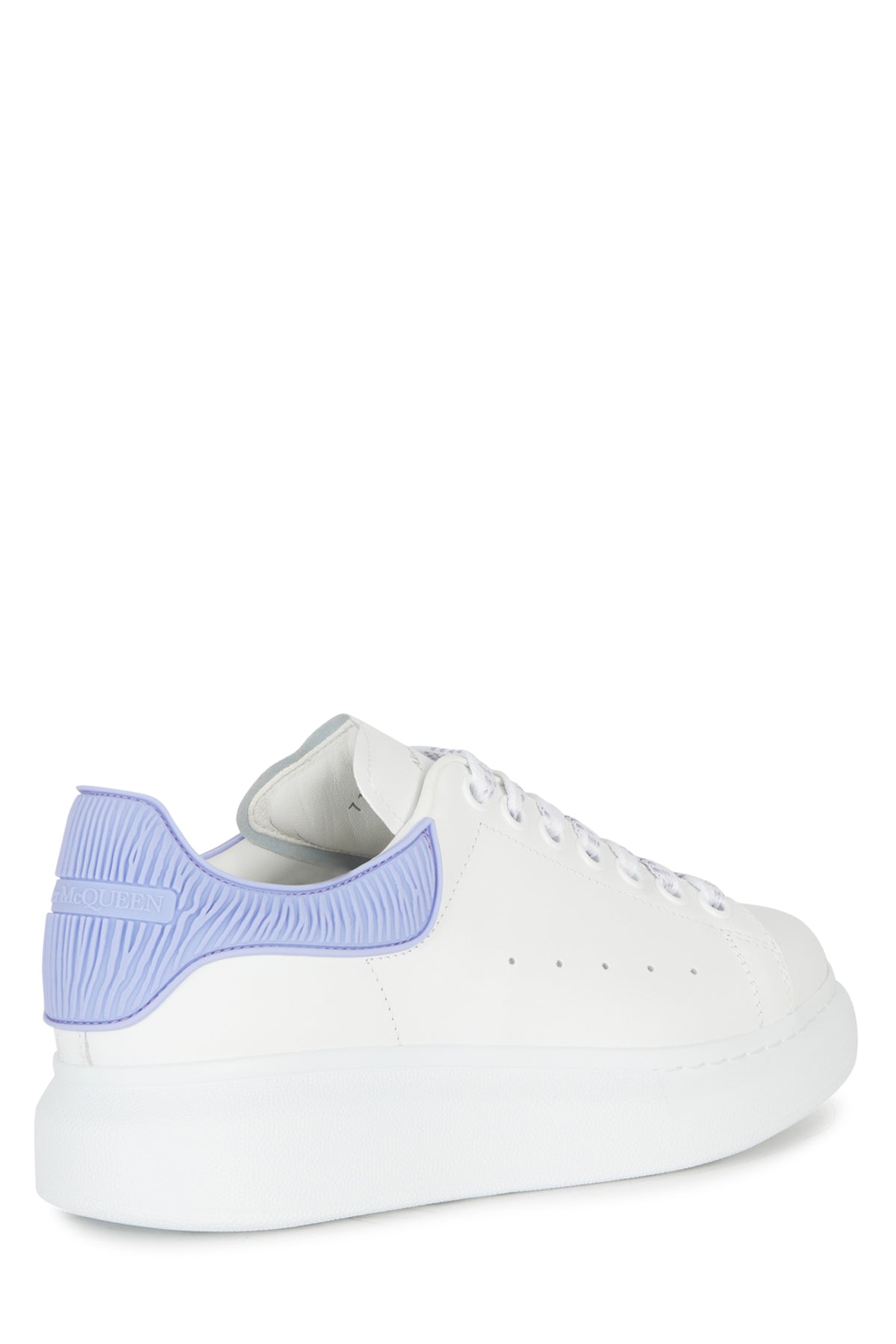 SNEAKERS_718157WICGK_8870_Image_3