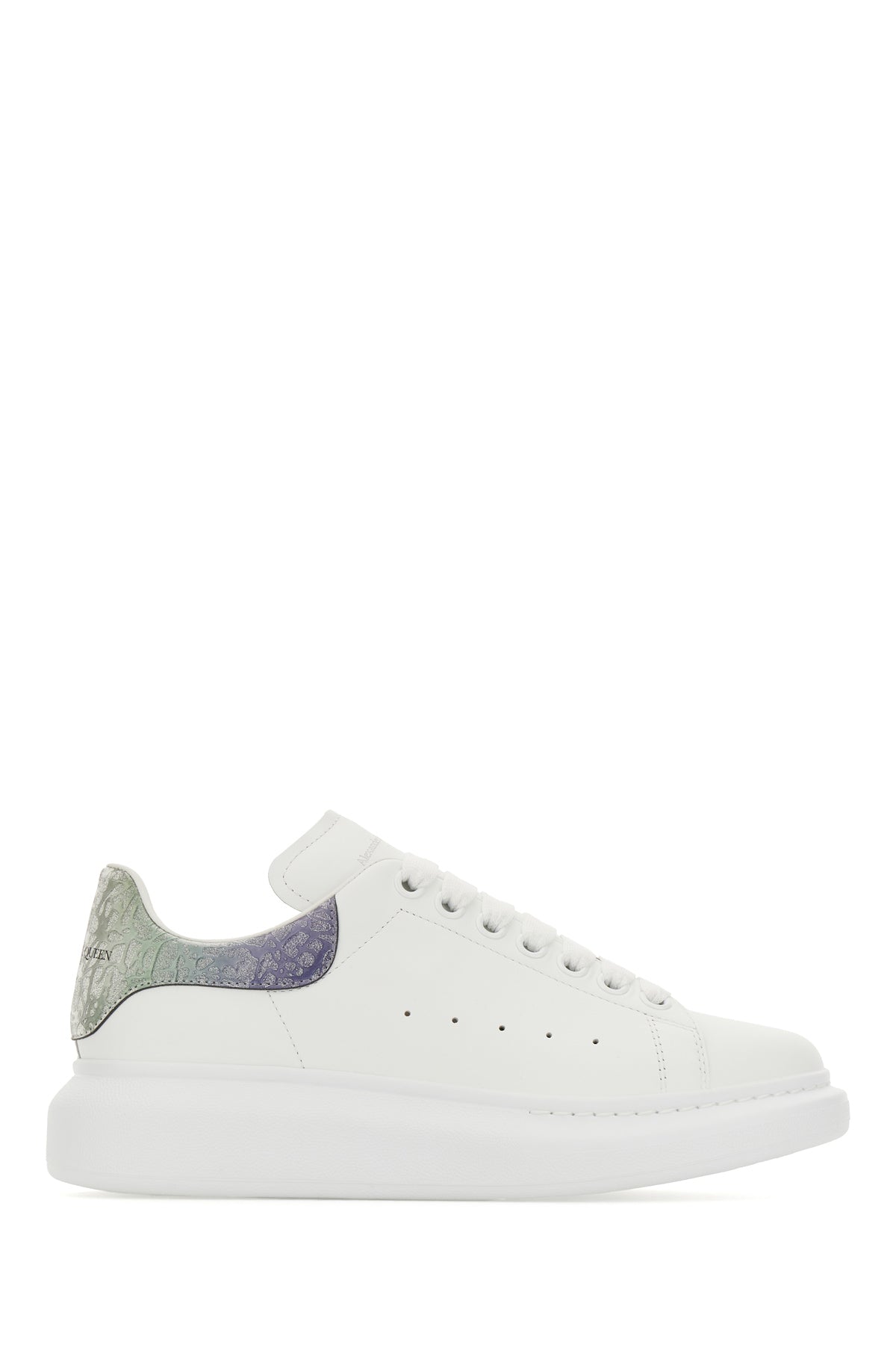 SNEAKERS_718232WICYF_9487_Image_1