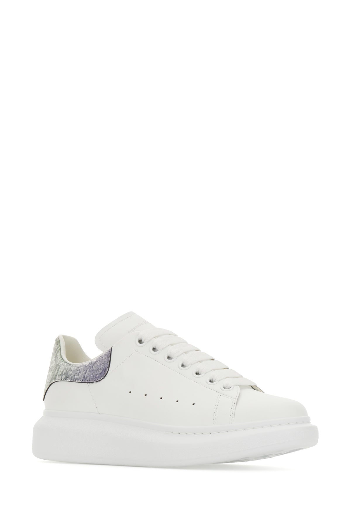 SNEAKERS_718232WICYF_9487_Image_2